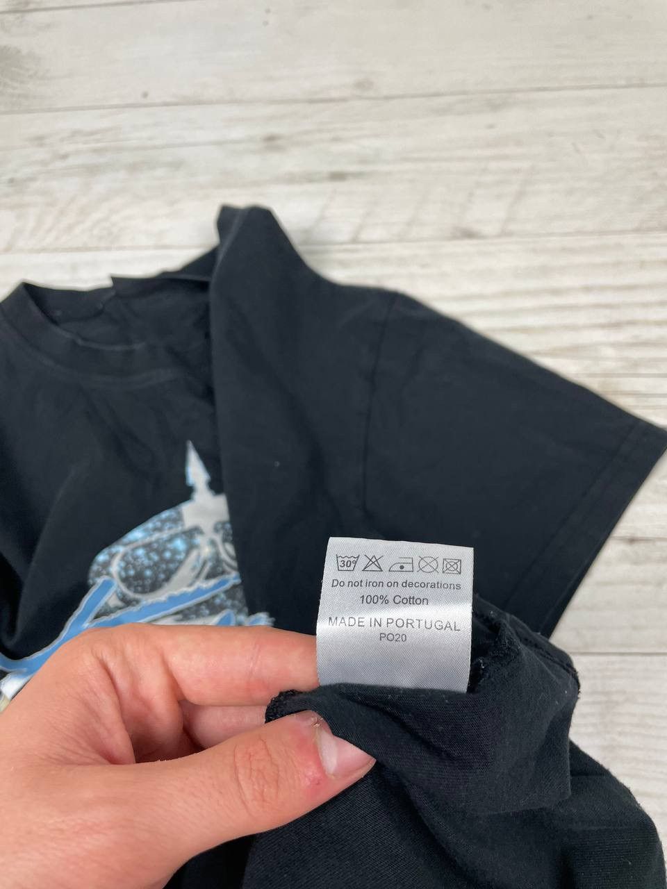 Trapstar London Trapstar London T-Shirt Size US S / EU 44-46 / 1 - 9 Thumbnail