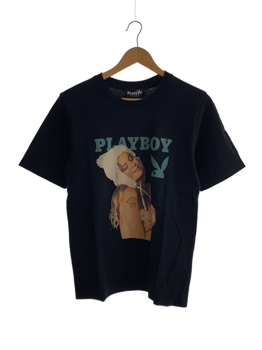 Playboy Tee