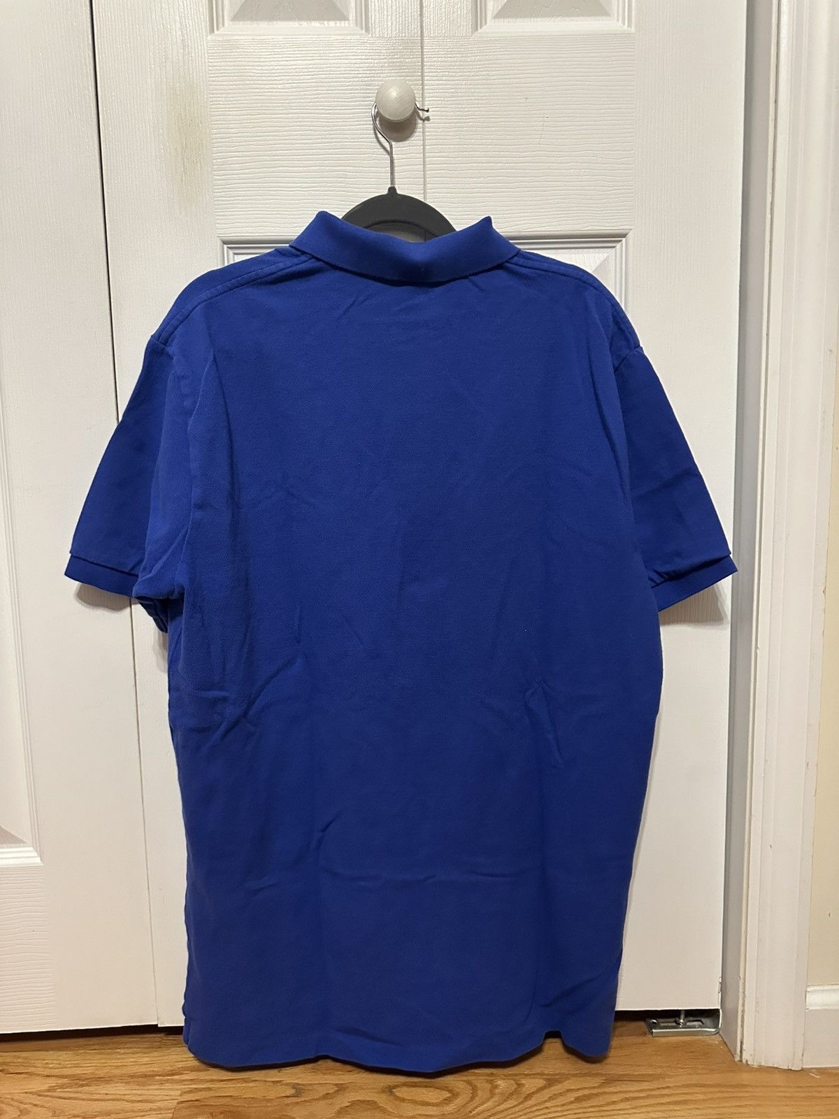 Polo Ralph Lauren Polo ralph lauren polo shirt Size US L / EU 52-54 / 3 - 2 Thumbnail