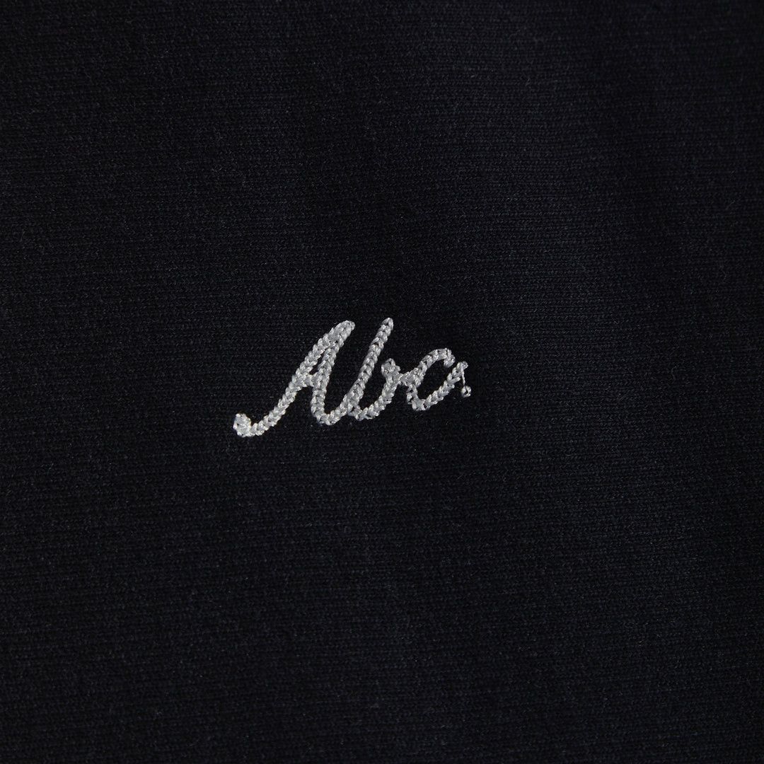 Advisory Board Crystals × Kith × Swarovski KITH for Advisory Board Crystals I<3 Abc Swarovski Sweatpans Size US 32 / EU 48 - 7 Thumbnail