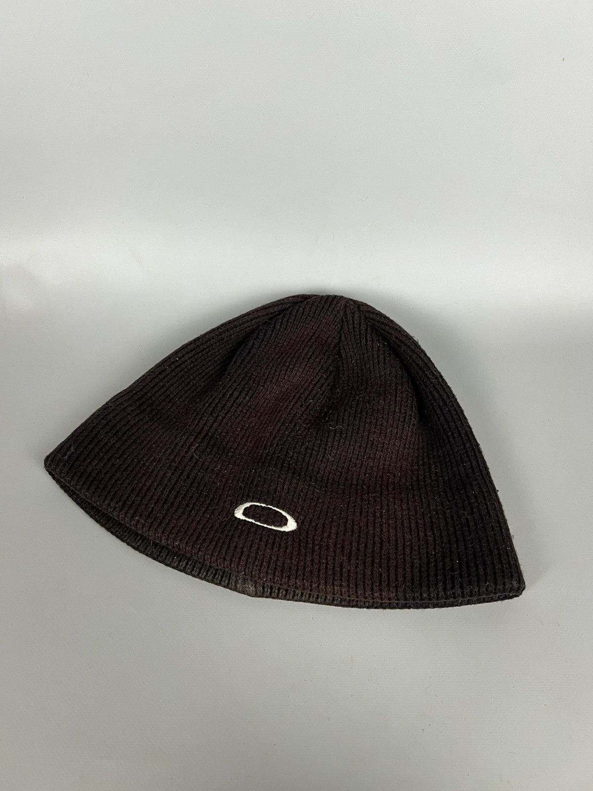 Oakley Oakley vintage hat made in Canada 🇨🇦 Size ONE SIZE - 1 Thumbnail