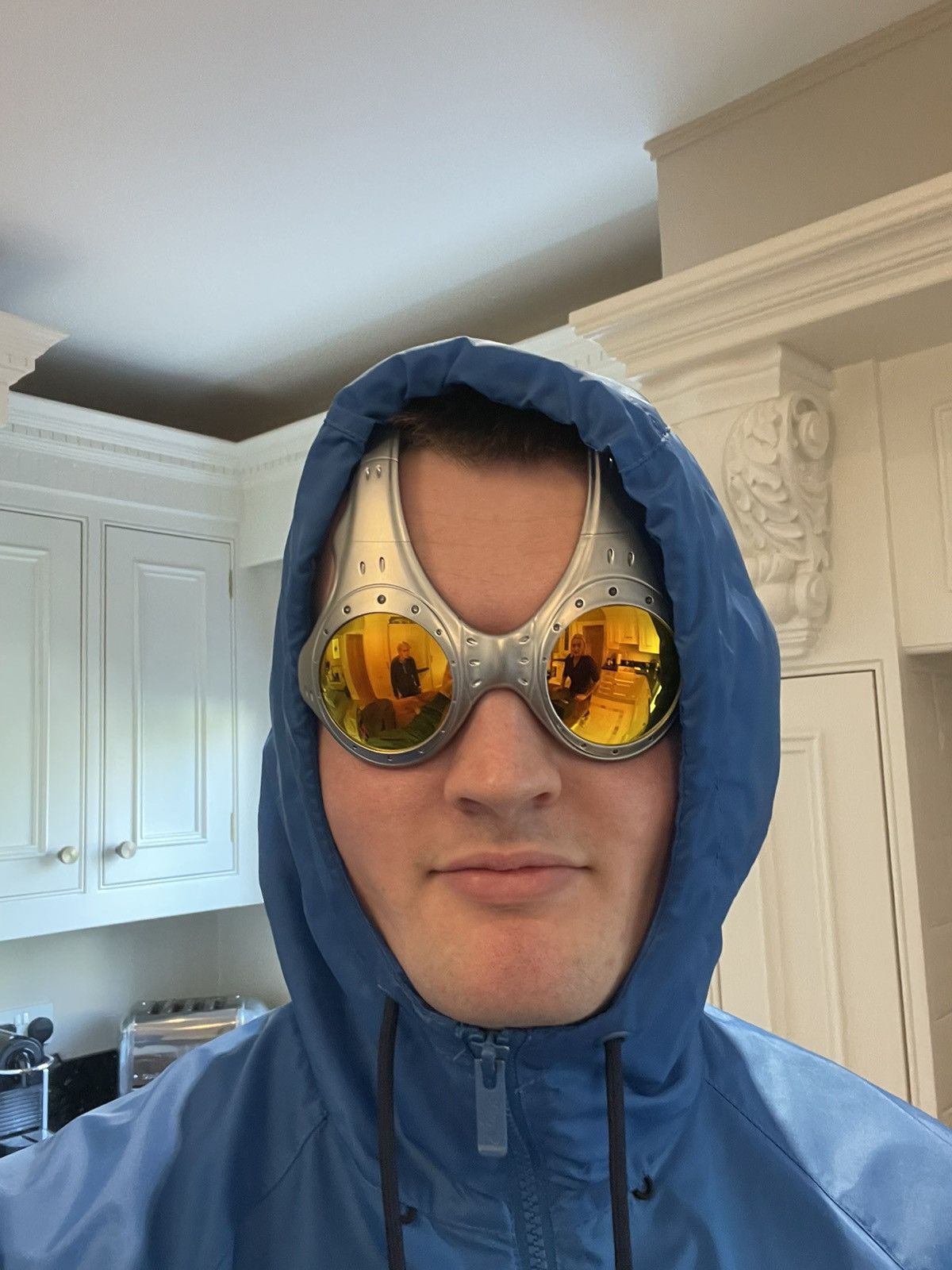 Oakley ott sunglasses clearance