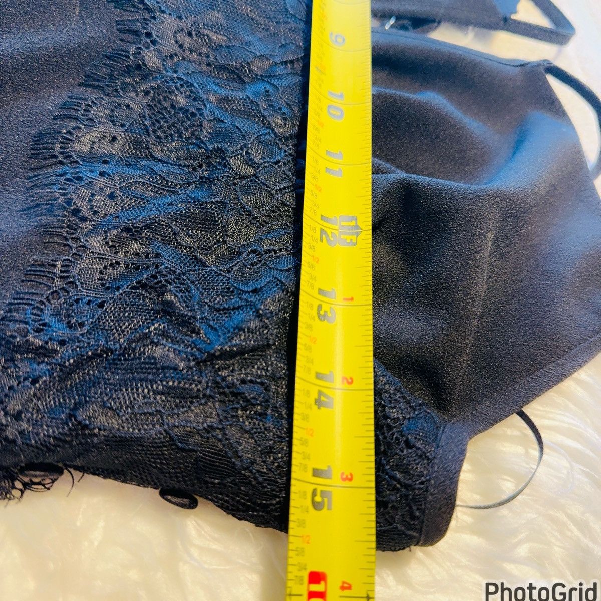 Nasty Gal Nasty Gal Evening Dress Size M / US 6-8 / IT 42-44 - 8 Thumbnail