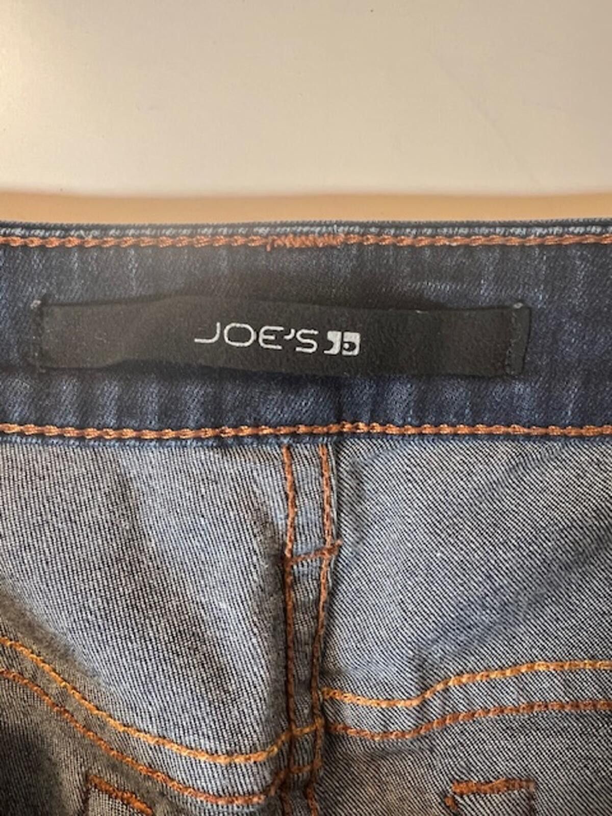 Other JOE'S Jeans Size 30" / US 8 / IT 44 - 8 Thumbnail