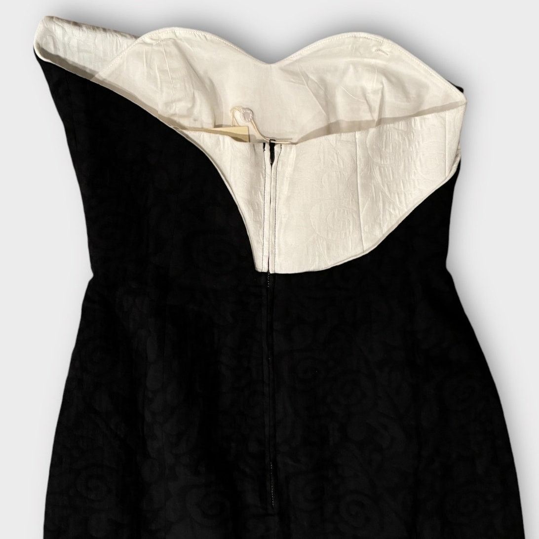 Mara Hoffman NWT MARA HOFFMAN Lisha Midi Dress Size 2 Size XS / US 0-2 / IT 36-38 - 9 Thumbnail