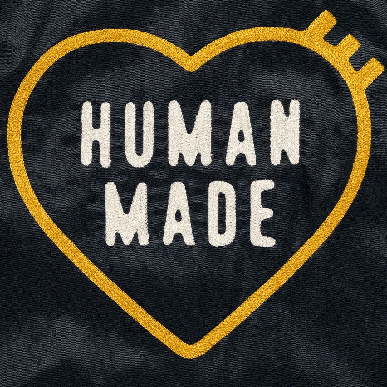 Human Made Human Made Shirt Size ONE SIZE - 4 Thumbnail