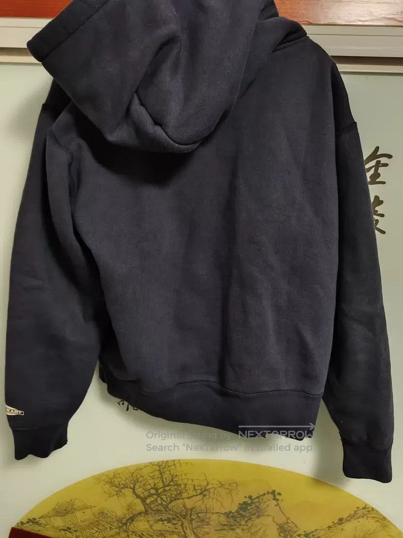 Iron Heart Iron Heart Hoodies, shirts, and sweatshirts Size US M / EU 48-50 / 2 - 2 Thumbnail
