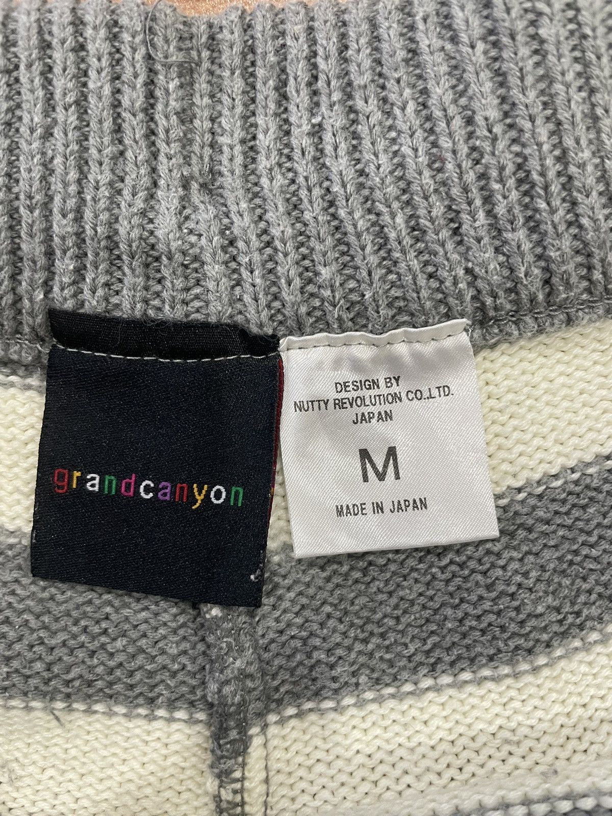 Narcotic GDC Grand Canyon Shorts Size US 30 / EU 46 - 4 Thumbnail
