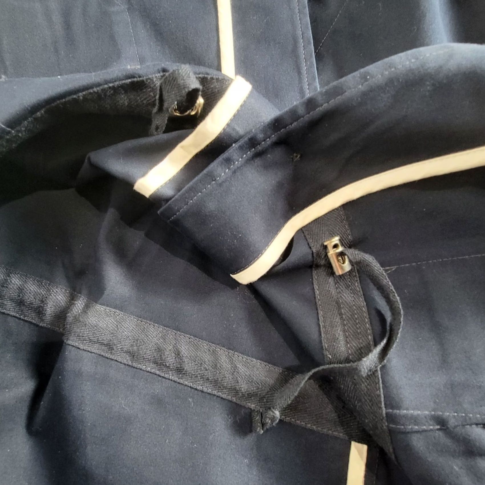 Faconnable VINTAGE?FACONNABLE? (No) Size M / US 6-8 / IT 42-44 - 5 Thumbnail