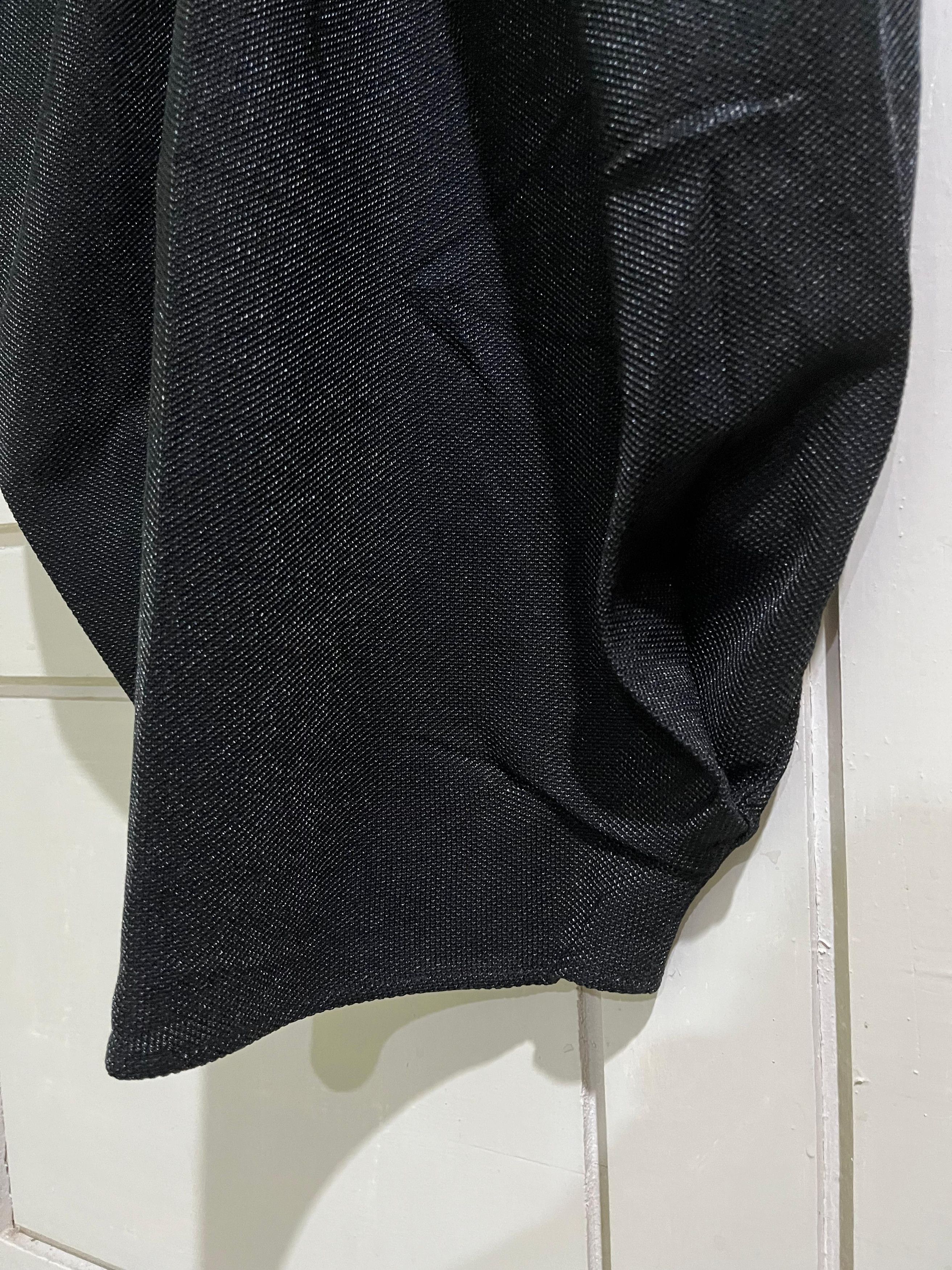 Maison Margiela Maison Margiela Sleeveless Size US L / EU 52-54 / 3 - 9 Thumbnail