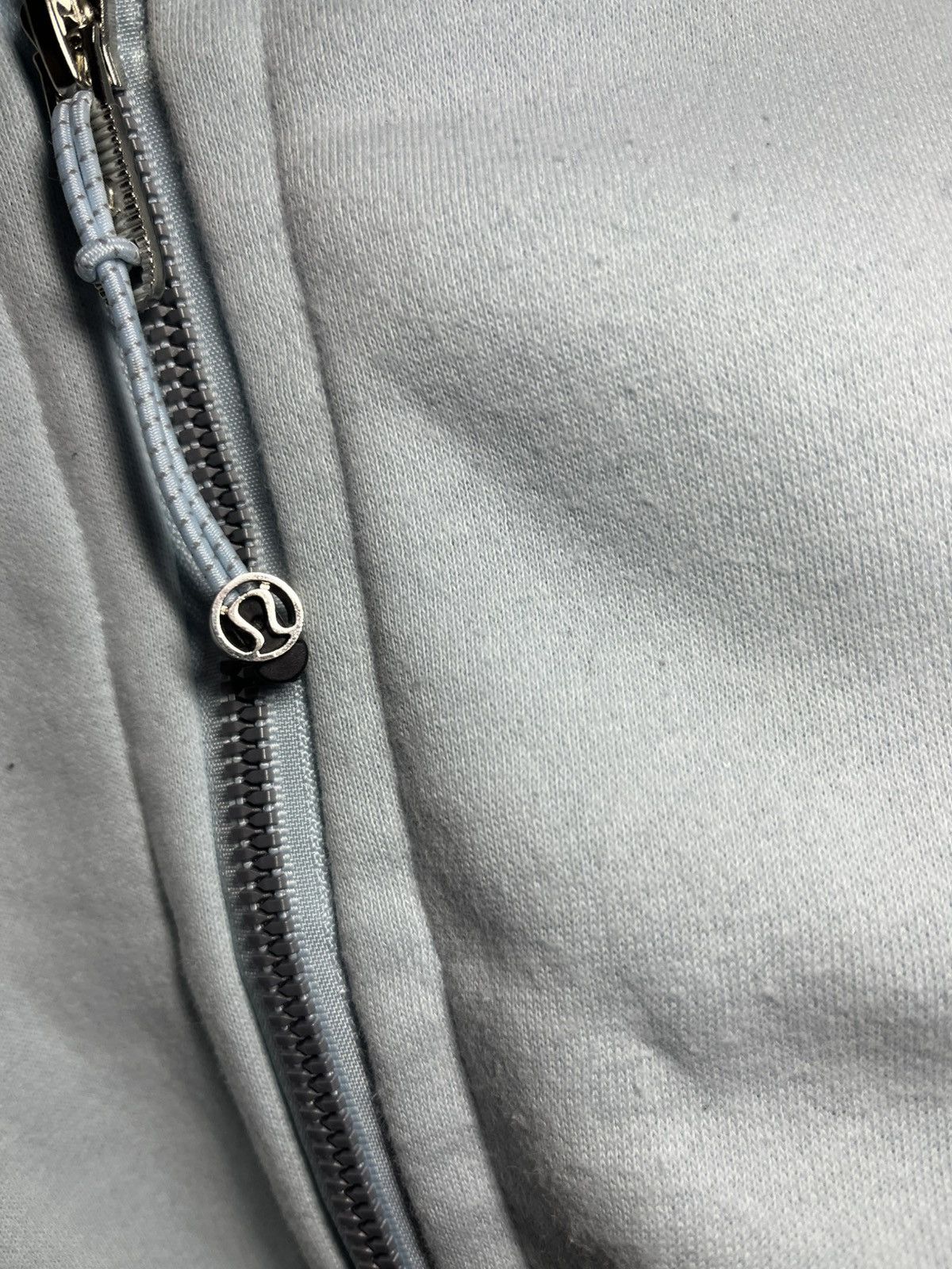 Lululemon lululemon scuba Size XS / US 0-2 / IT 36-38 - 4 Thumbnail