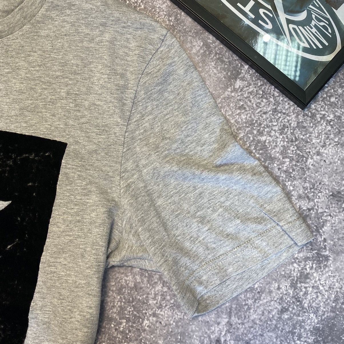 Other Designer Tommy Hilfiger x Lewis Hamilton Big logo tee Size US L / EU 52-54 / 3 - 6 Thumbnail