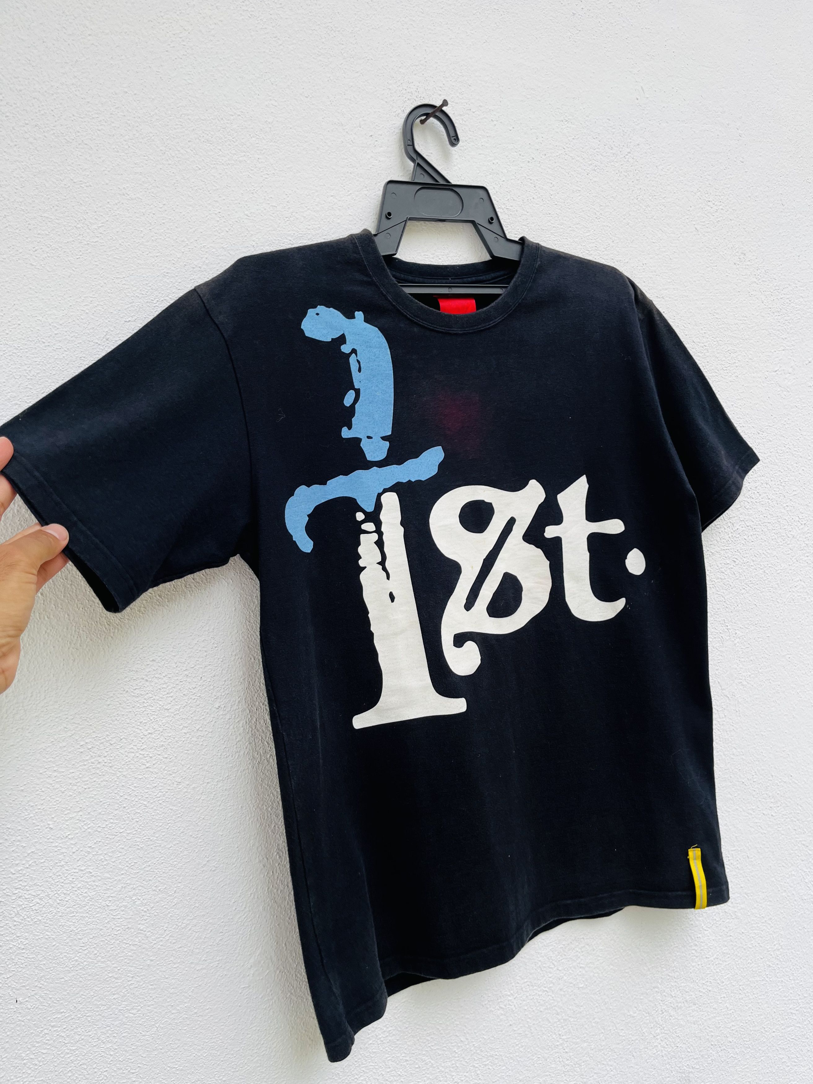Japanese Brand Vintage Swagger Japanese Designer Fashion Style Size US L / EU 52-54 / 3 - 4 Thumbnail