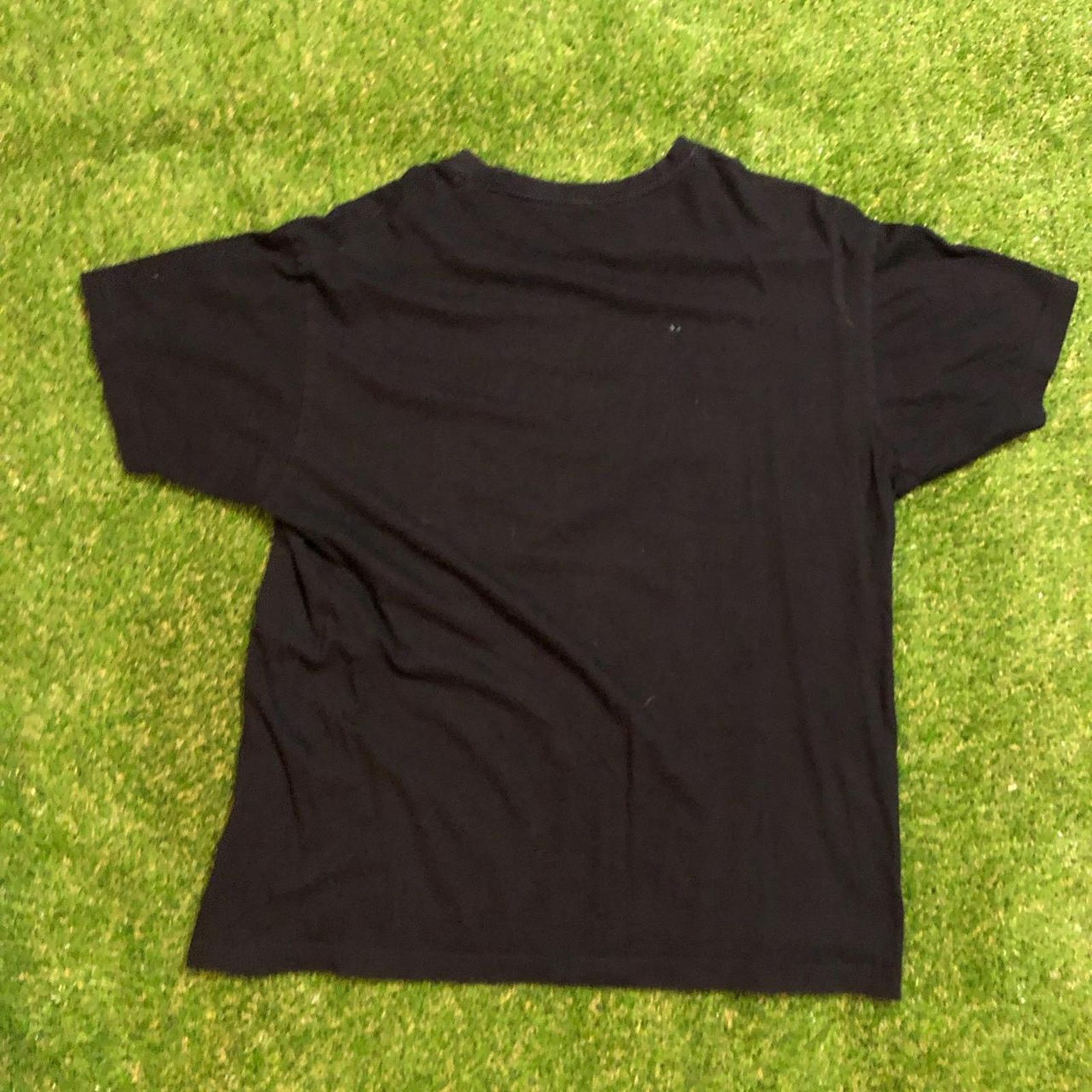 Other Paris France Photo Collage Graphic Tee Size US M / EU 48-50 / 2 - 3 Thumbnail