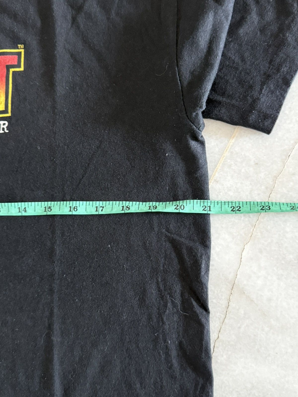 FUCT Fuct destroyer Vintage Size US L / EU 52-54 / 3 - 5 Thumbnail