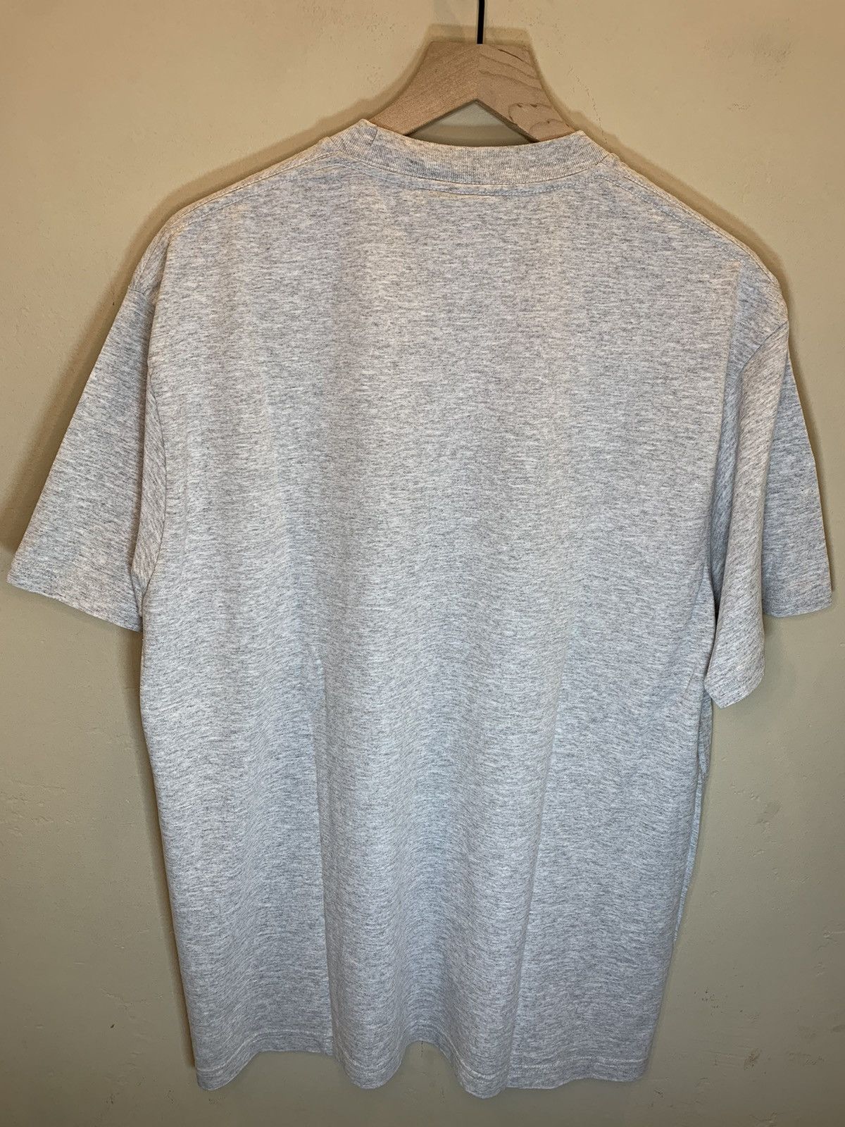 Online Ceramics RARE Online Ceramics I Have Same Religion As This Tree Shirt Size US L / EU 52-54 / 3 - 4 Thumbnail