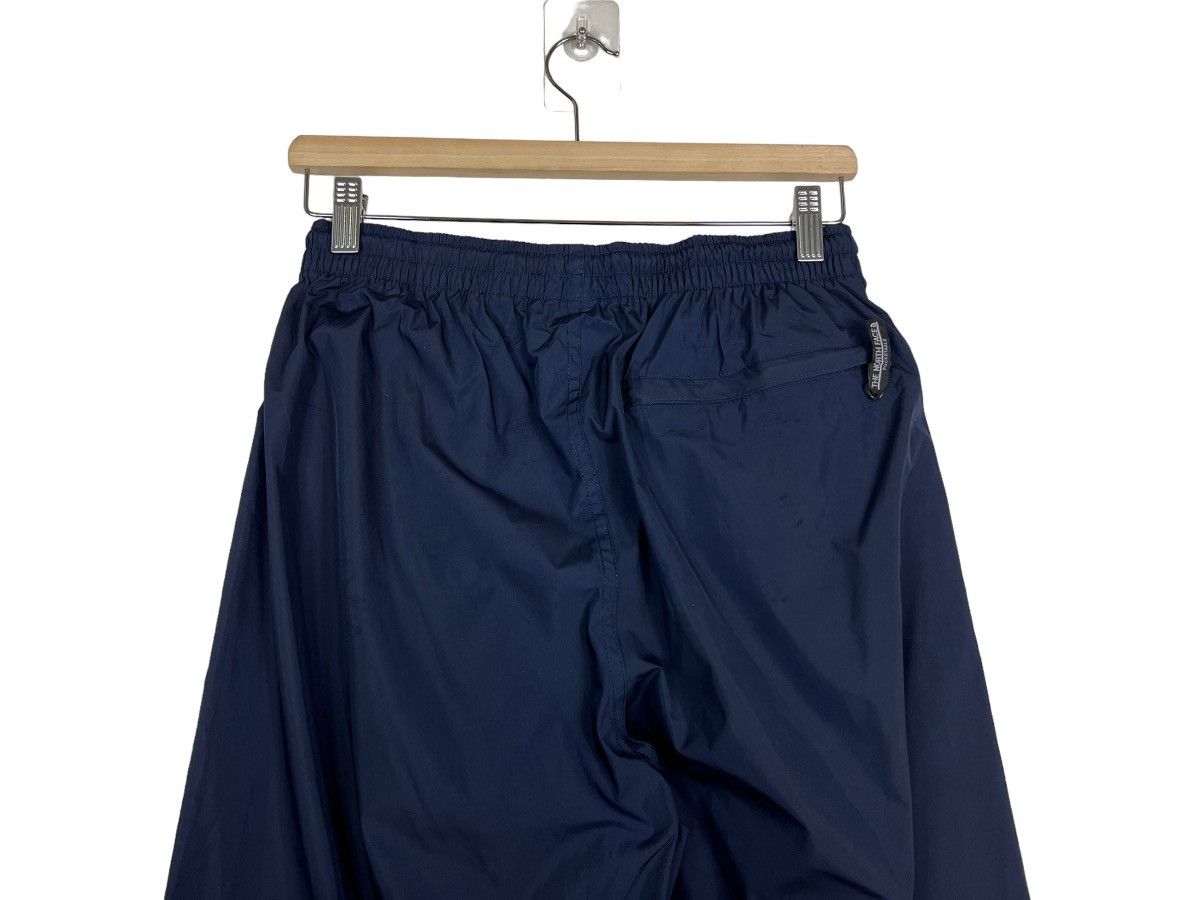 Nanamica 🔥 THE NORTH FACE SKI ASTRO PANTS Size US 32 / EU 48 - 8 Thumbnail