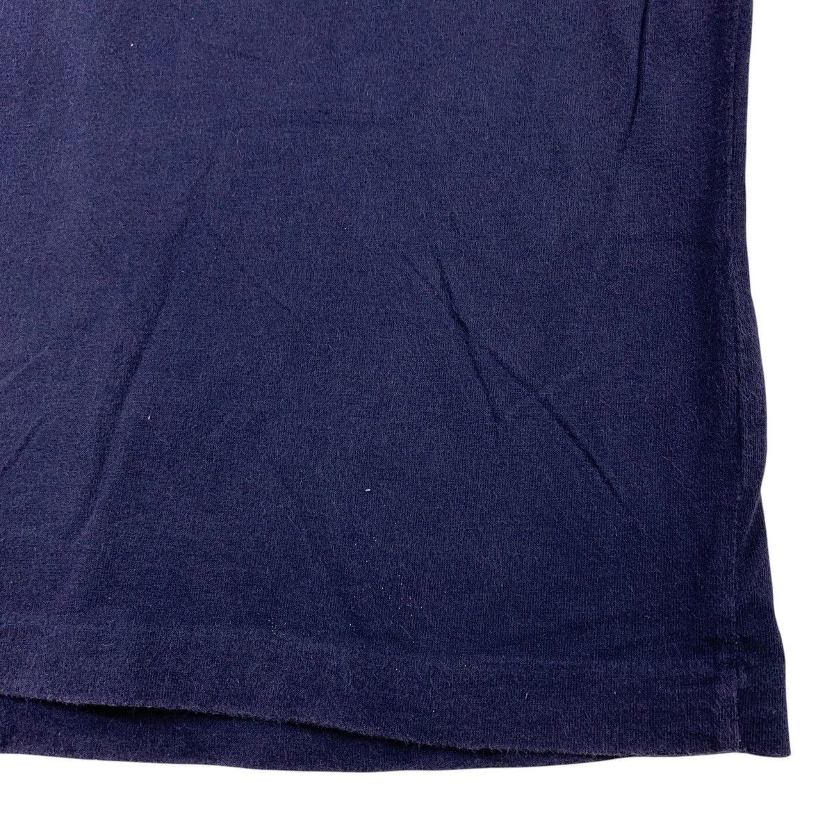 Nike Vintage NIKE COURT PRINTED Tshirt Size US M / EU 48-50 / 2 - 8 Thumbnail