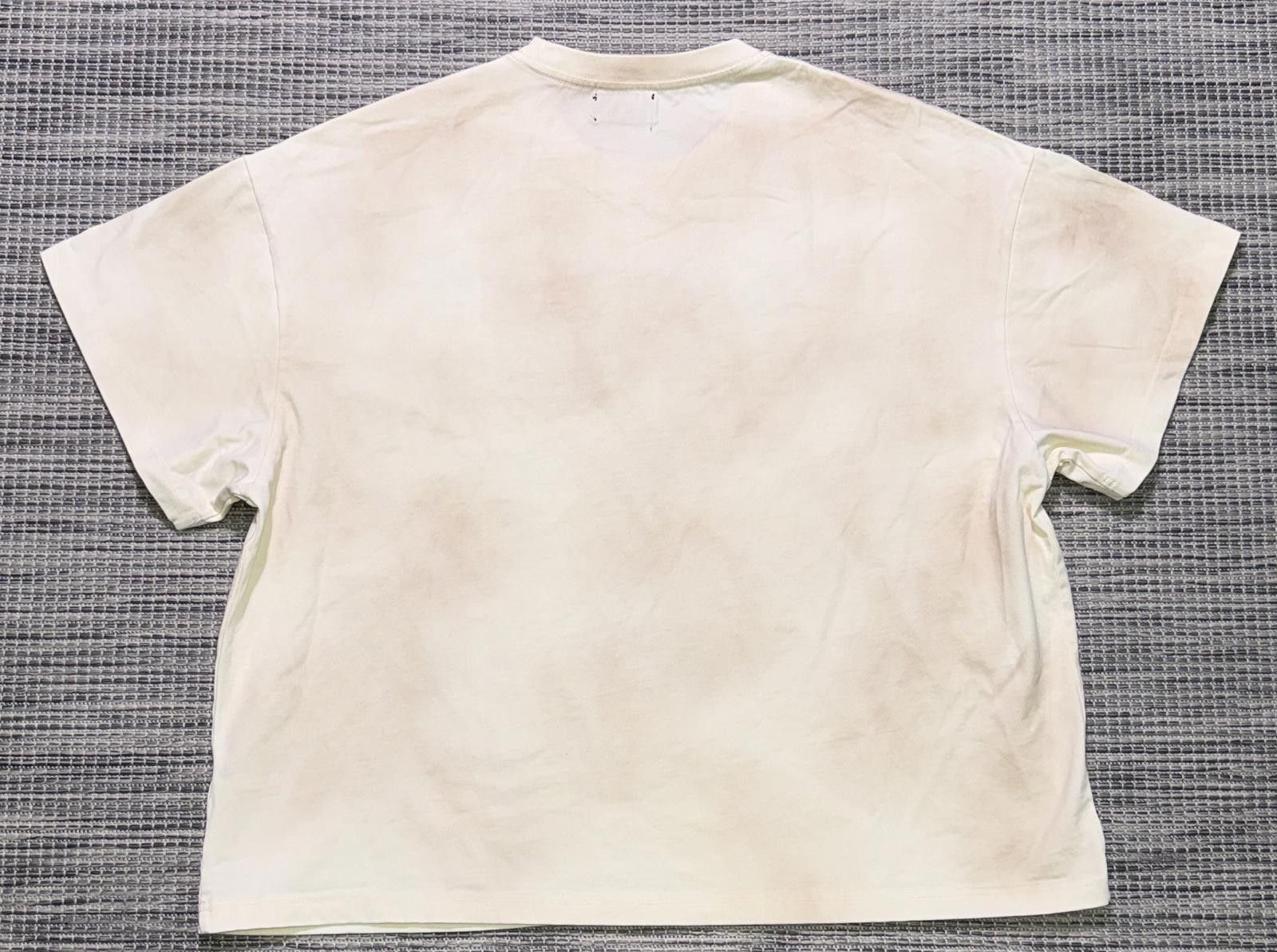 Other Stile Dè Amor Magia Stone Tee Size US S / EU 44-46 / 1 - 3 Thumbnail