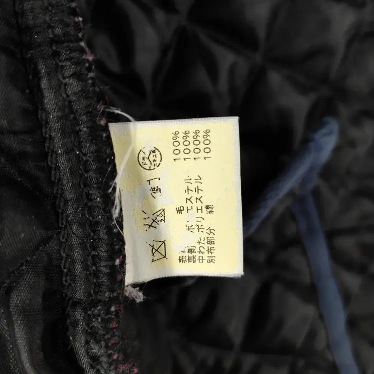 Mackintosh Vintage Mackintosh-Scotland Coats Size S / US 4 / IT 40 - 9 Thumbnail