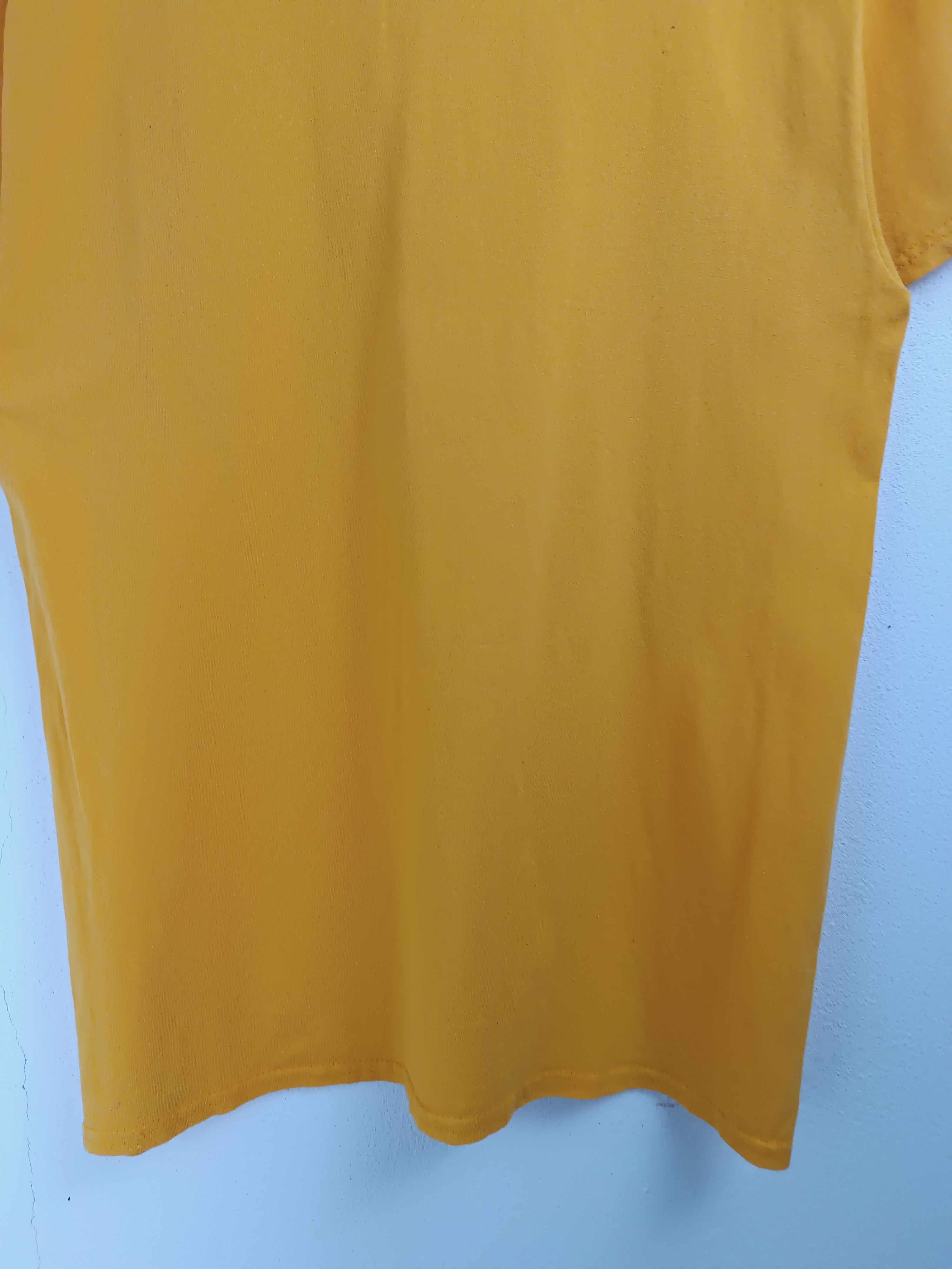 Other VINTAGE BRUCE LEE ENTER THE DRAGON KILL BILL KUNG FU TEE Size US M / EU 48-50 / 2 - 16 Thumbnail