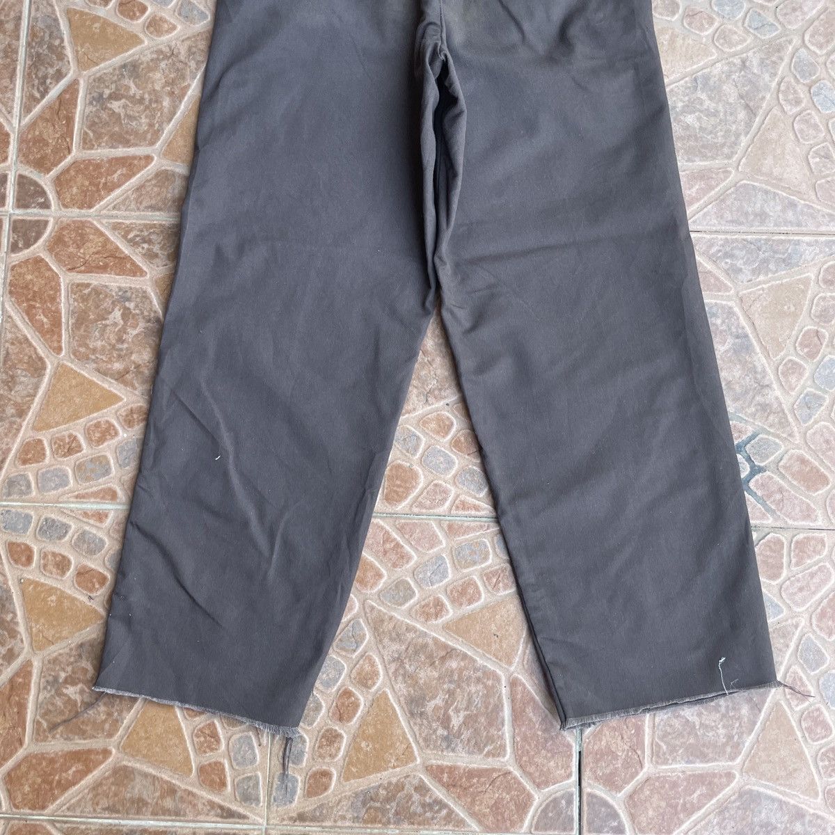 Vintage Vintage Redkap Casual Pants Size US 29 - 9 Thumbnail