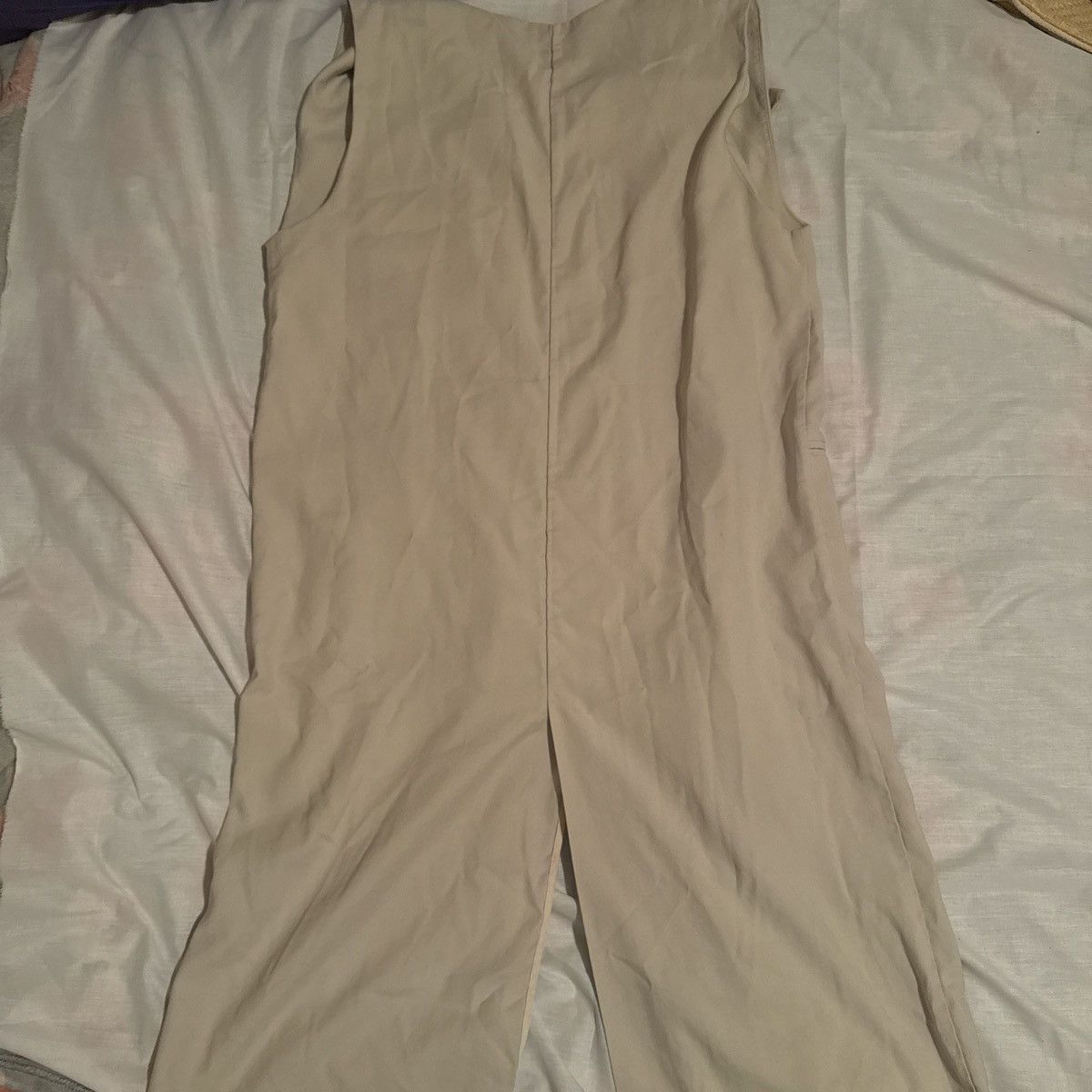 Other Anonyme Trench Coat Size L / US 10 / IT 46 - 4 Thumbnail