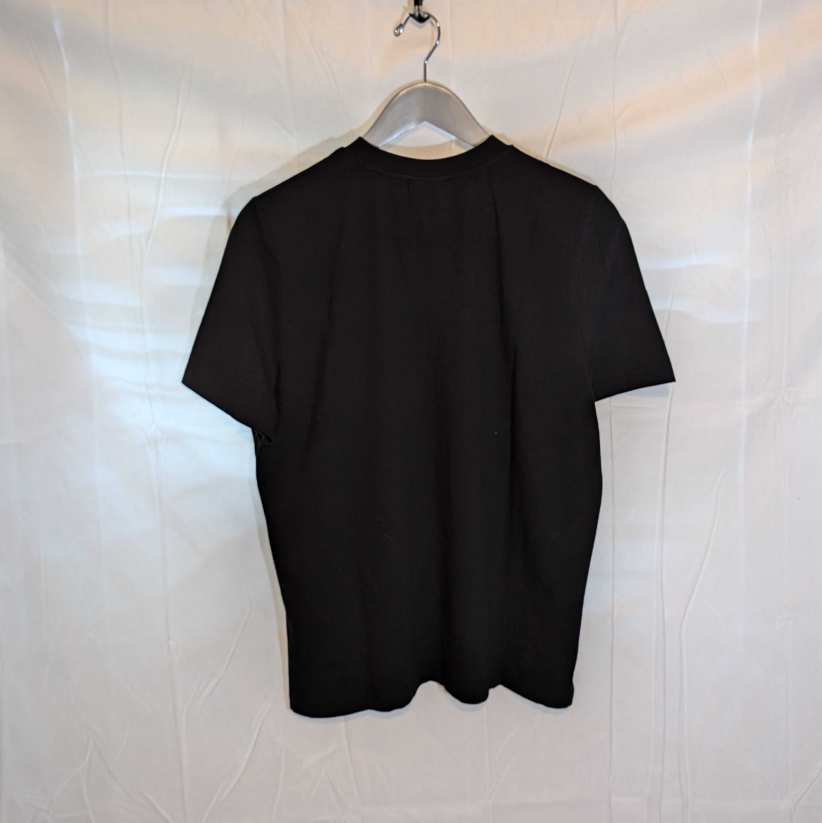 Mowalola Mowa Tee Size US XL / EU 56 / 4 - 2 Thumbnail