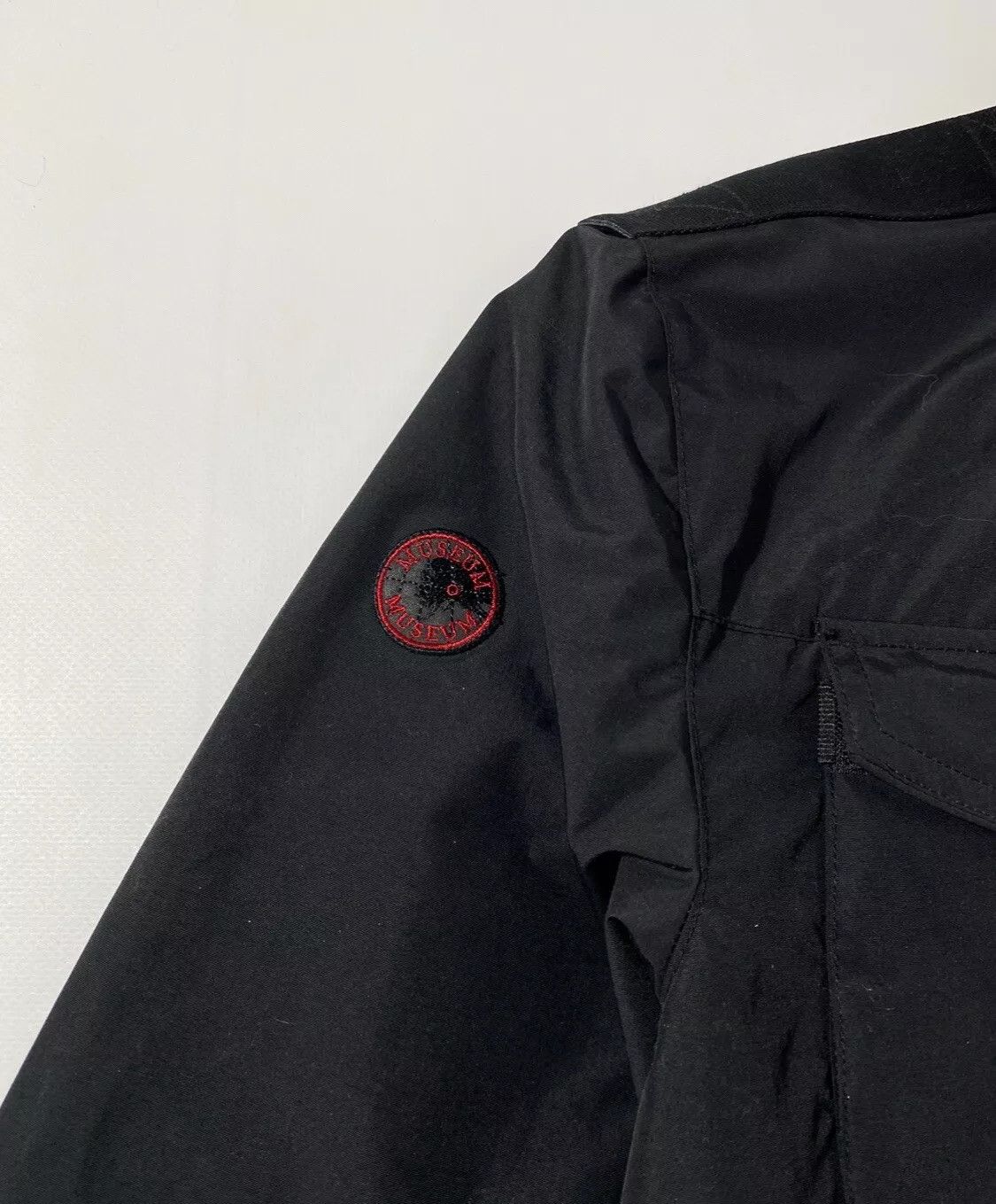 Other Museum Jacket Size US XL / EU 56 / 4 - 2 Thumbnail