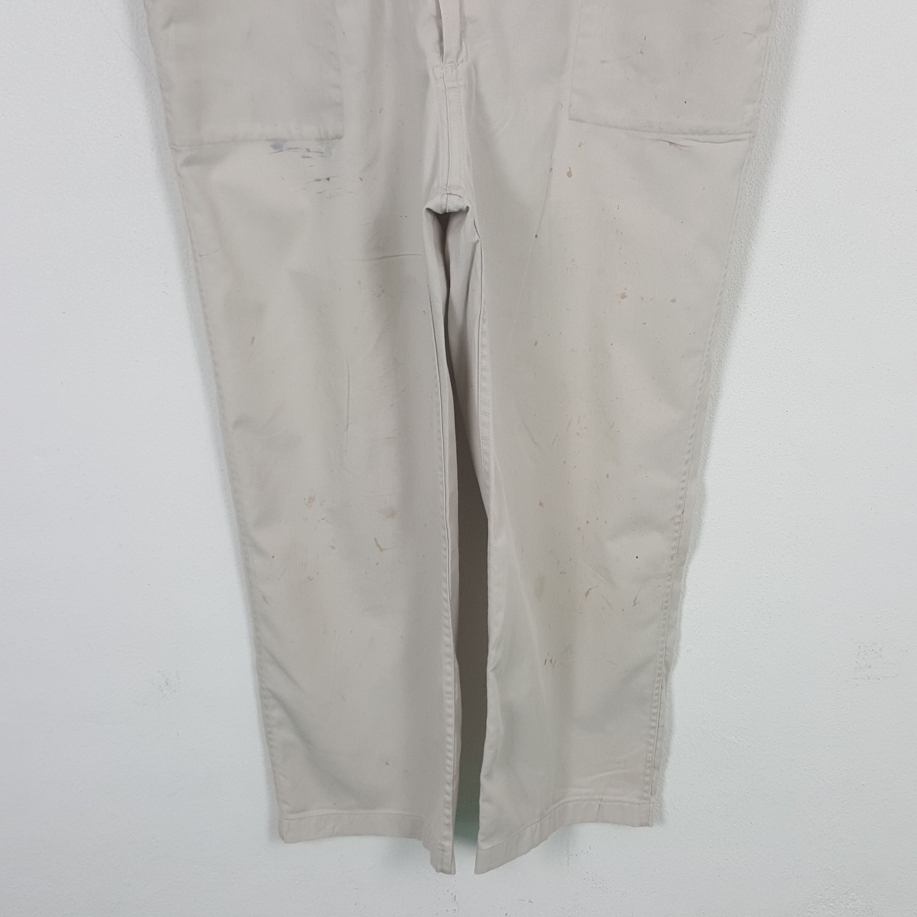 Sports Specialties × Vintage Vintage Nismo Racing Team Custom Sport Short Sleeve Jacket Size US L / EU 52-54 / 3 - 6 Thumbnail