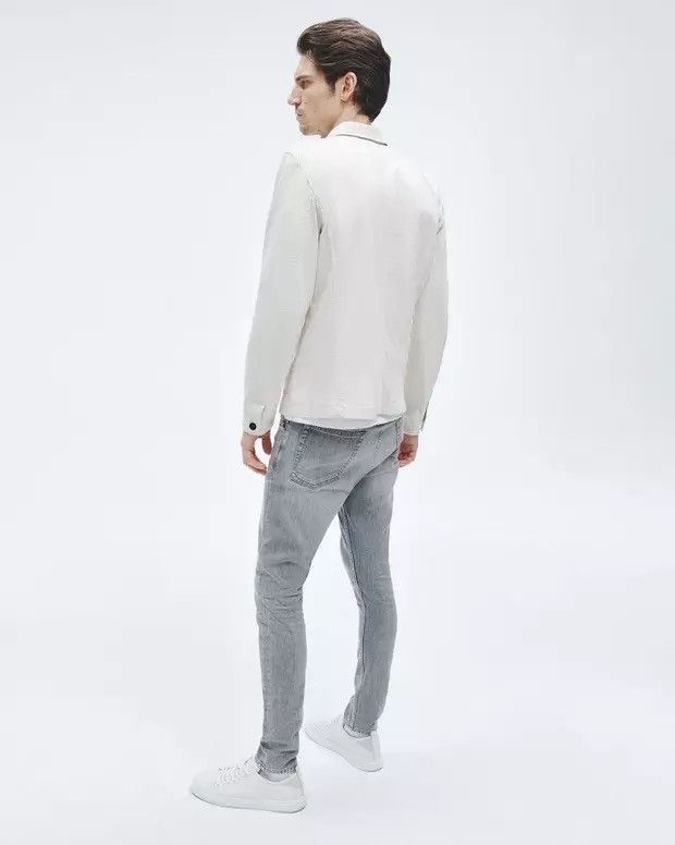 Rag & Bone Rag & Bone Fit 1 BRAND NEW Size US 31 - 2 Thumbnail