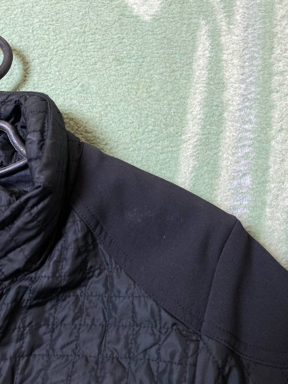 Nike ACG Vintage Nike ACG jacket rare y2k STREETWEAR Size M / US 6-8 / IT 42-44 - 19 Thumbnail