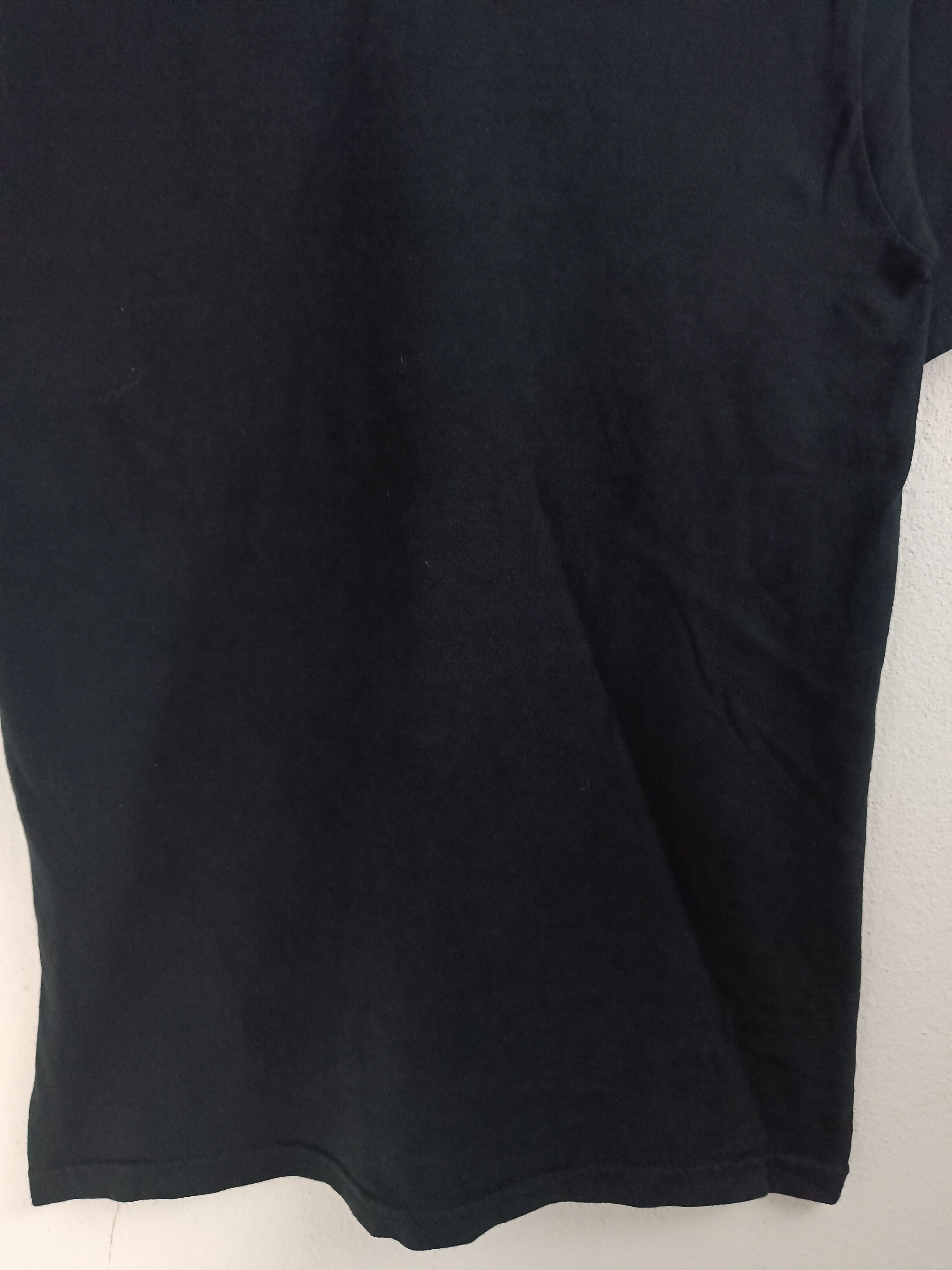 Other VINTAGE 80'S FADED GUINNESS STOUT VERY RARE TEE heineken Size US XL / EU 56 / 4 - 17 Thumbnail