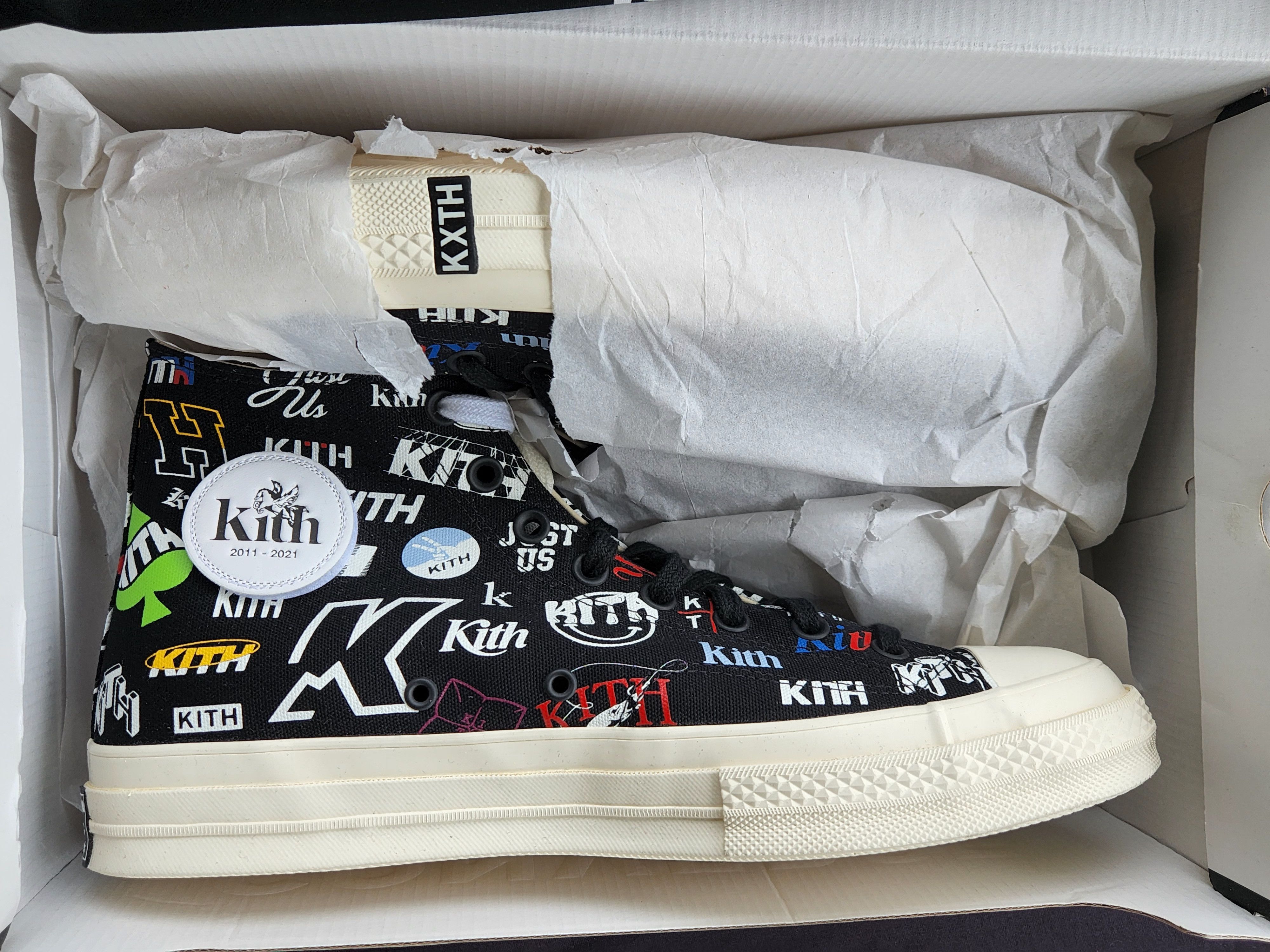 kith￼ MLB ヤンキース　CLARKS ORIGINAL Clarks Originals - Kith & MLB for Clarks Originals. This