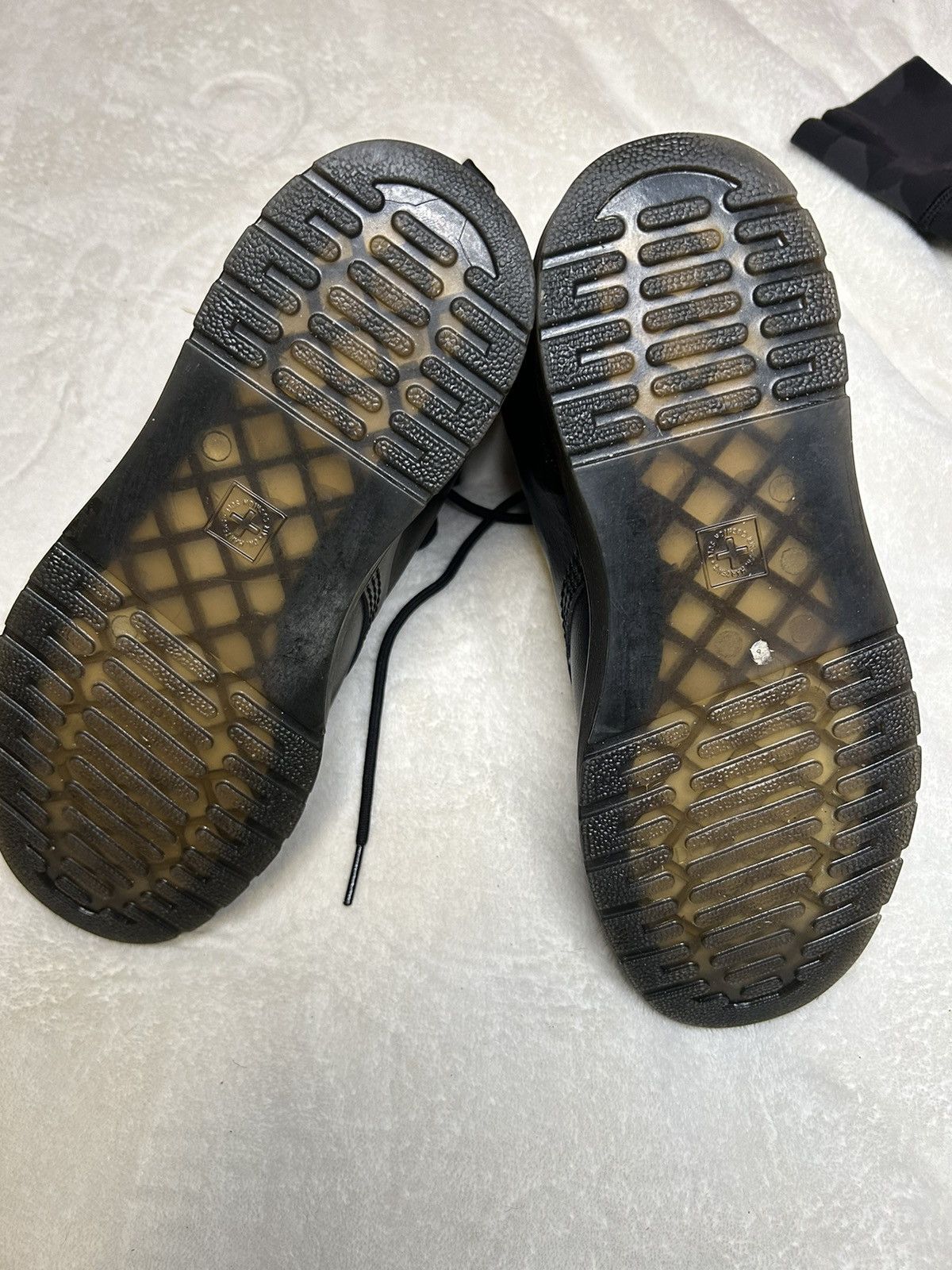 Dr. Martens Dr. Martens Size US 8 / IT 38 - 2 Thumbnail