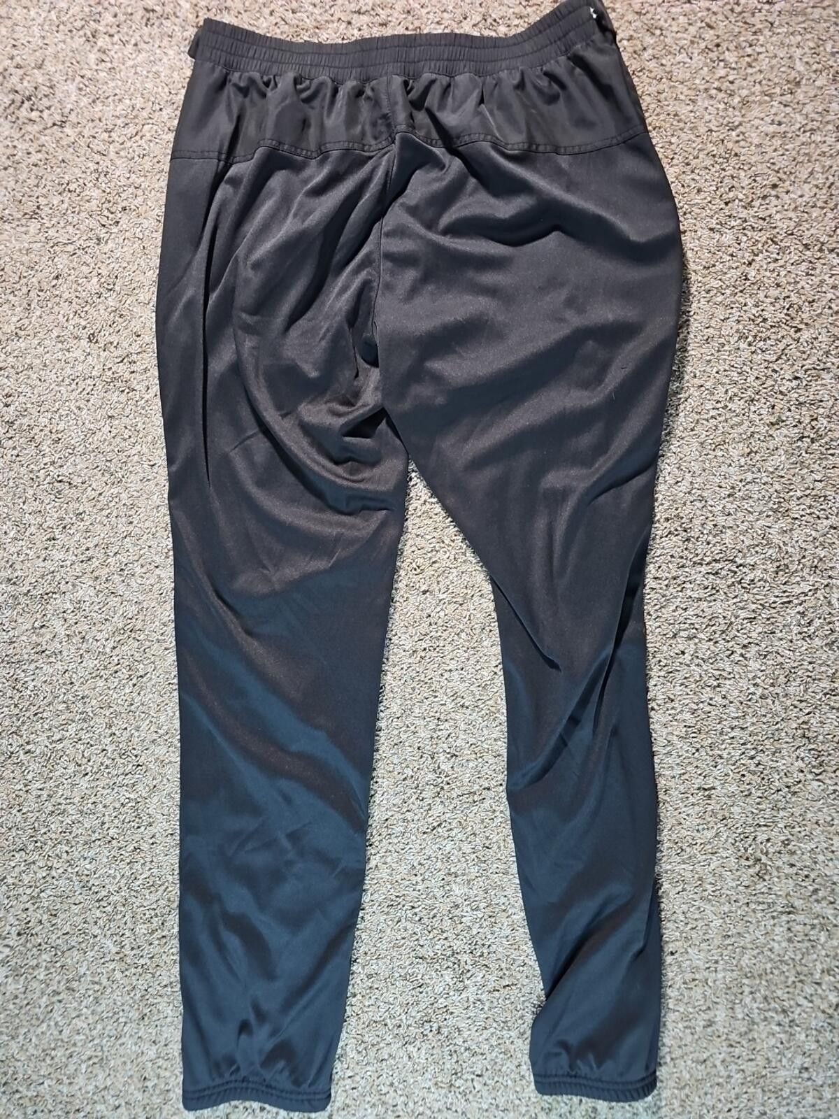 If Six Was Nine Swix Mens XXL zip Off Windbreaker Pants Size US 40 / EU 56 - 8 Thumbnail