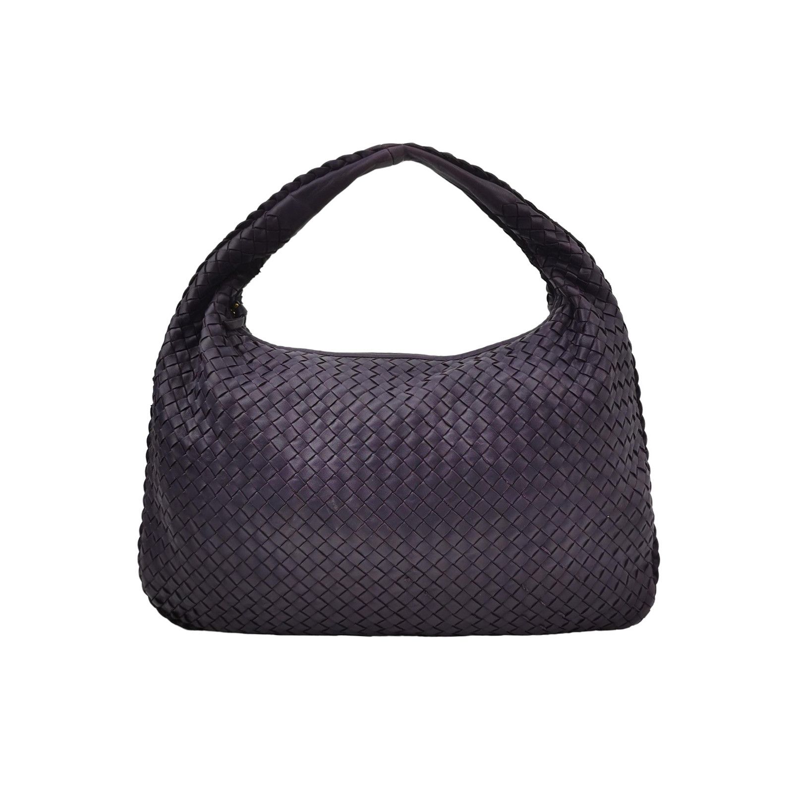 Bottega Veneta Bottega Veneta Women os Shoulder Bags Size ONE SIZE - 1 Thumbnail