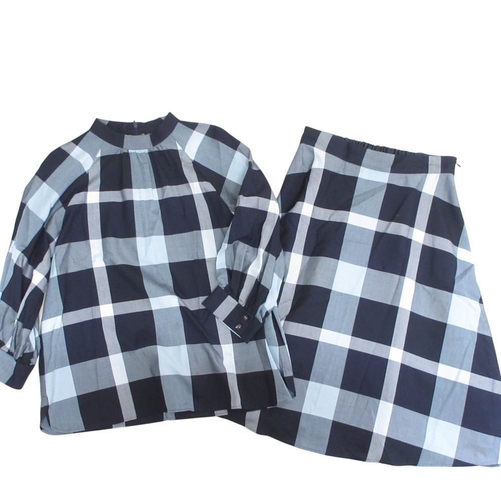 Other Other BLUE LABEL CRESTBRIDGE Set Up Cotton Suits DUTY FREE for USA Size ONE SIZE - 1 Thumbnail