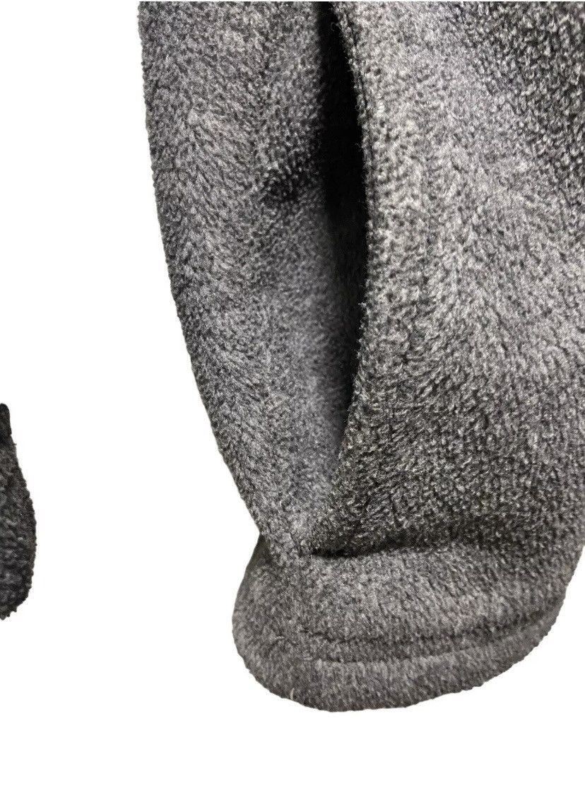 Polo Ralph Lauren × Ralph Lauren Sport × Vintage Vintage Polo Sport Quarter Zip Fleece USA Flag Size S Size US S / EU 44-46 / 1 - 5 Thumbnail