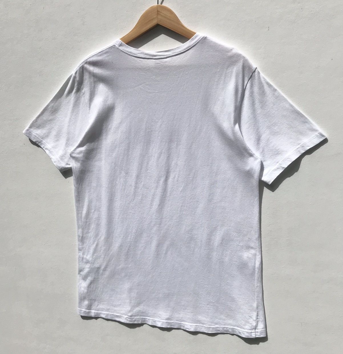 Wacko Maria Guilty Parties Tequaila Shirt Wacko Maria Japanese Designer Size US M / EU 48-50 / 2 - 4 Thumbnail