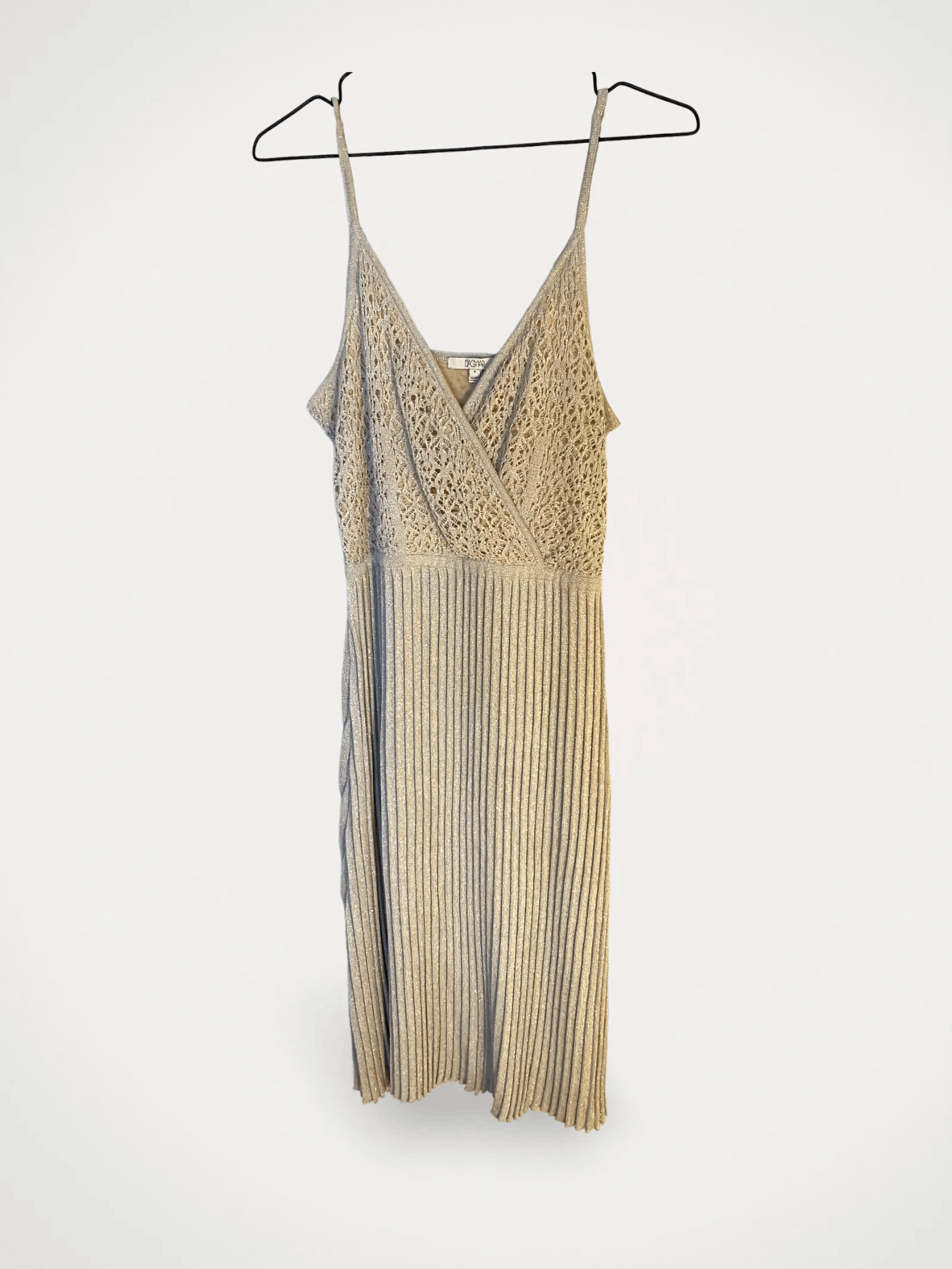 Dagmar Dagmar Dress Size S / US 4 / IT 40 - 1 Thumbnail