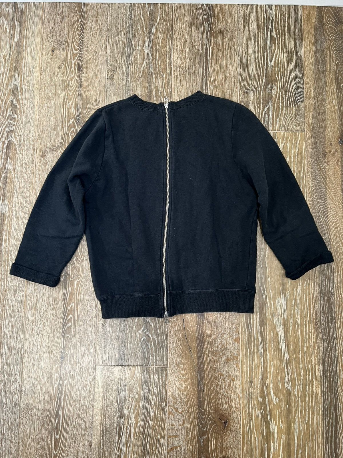 BEAUTY&YOUTH × United Arrows Beauty & Youth United Arrows Sweater Size US S / EU 44-46 / 1 - 2 Thumbnail
