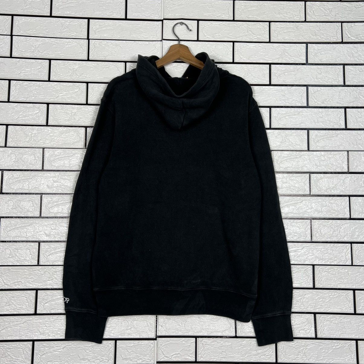 Ocean Pacific OCEAN PACIFIC Back To Local Pullover Hoodies #4114-C187 Size US L / EU 52-54 / 3 - 16 Thumbnail