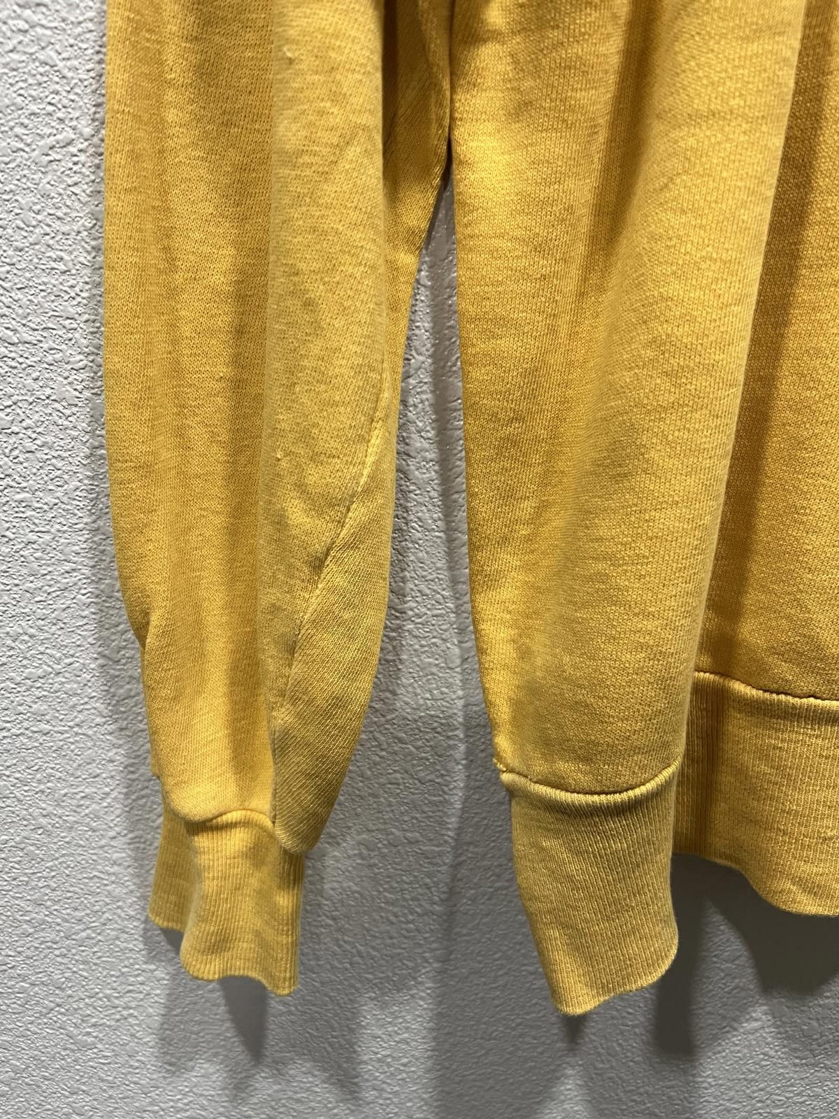 Other 60s GB Sweat Size US M / EU 48-50 / 2 - 4 Thumbnail