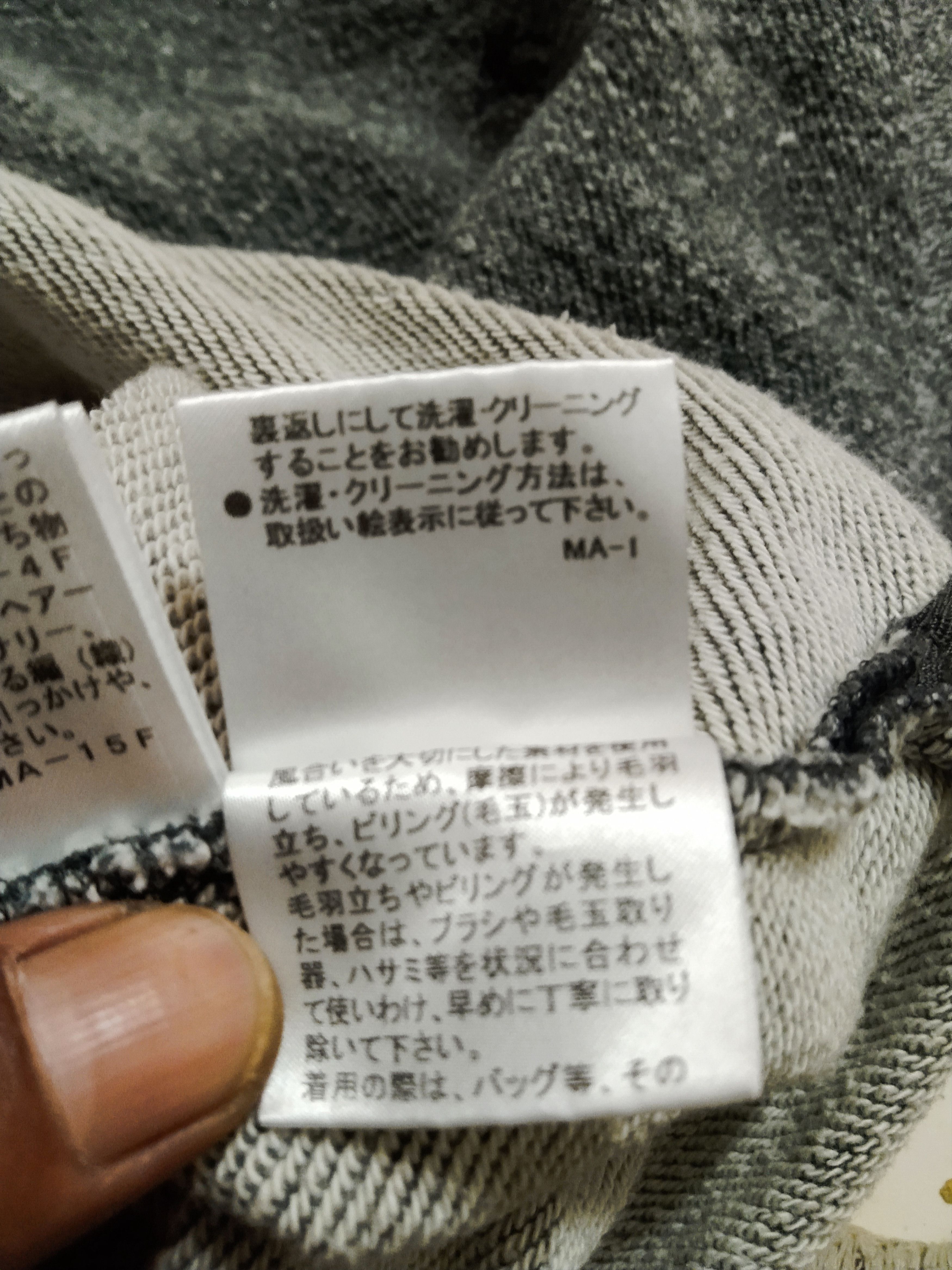Burberry Blue Label Burberry For Women Size US S / EU 44-46 / 1 - 9 Thumbnail