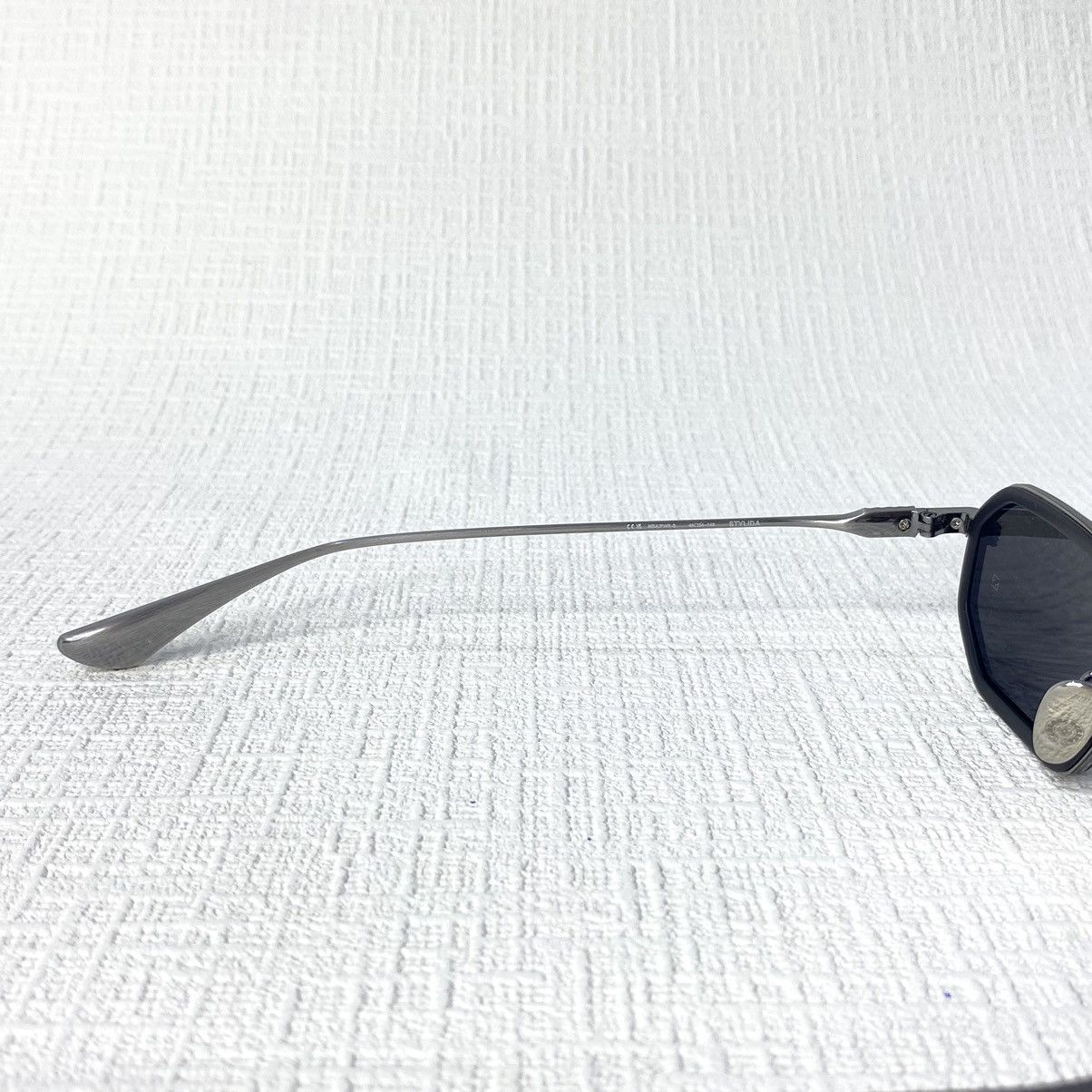 Chrome Hearts CHROME HEARTS STYLIDA Size ONE SIZE - 8 Thumbnail
