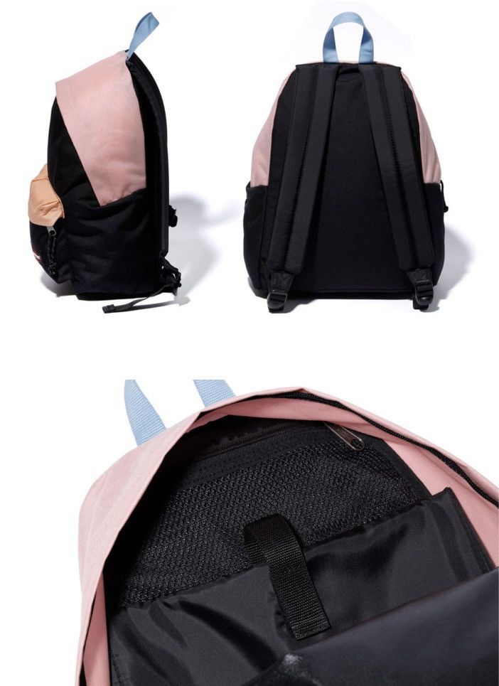 Eastpak × Xlarge XLARGE X EASTPAK 22L BACKPACK Size ONE SIZE - 3 Thumbnail