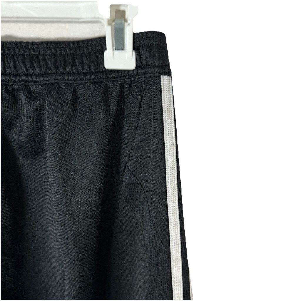 Adidas Adidas Pants Climacool Side Stripes Ankle Zip Size Medium Size 27" / US 4 / IT 40 - 11 Thumbnail