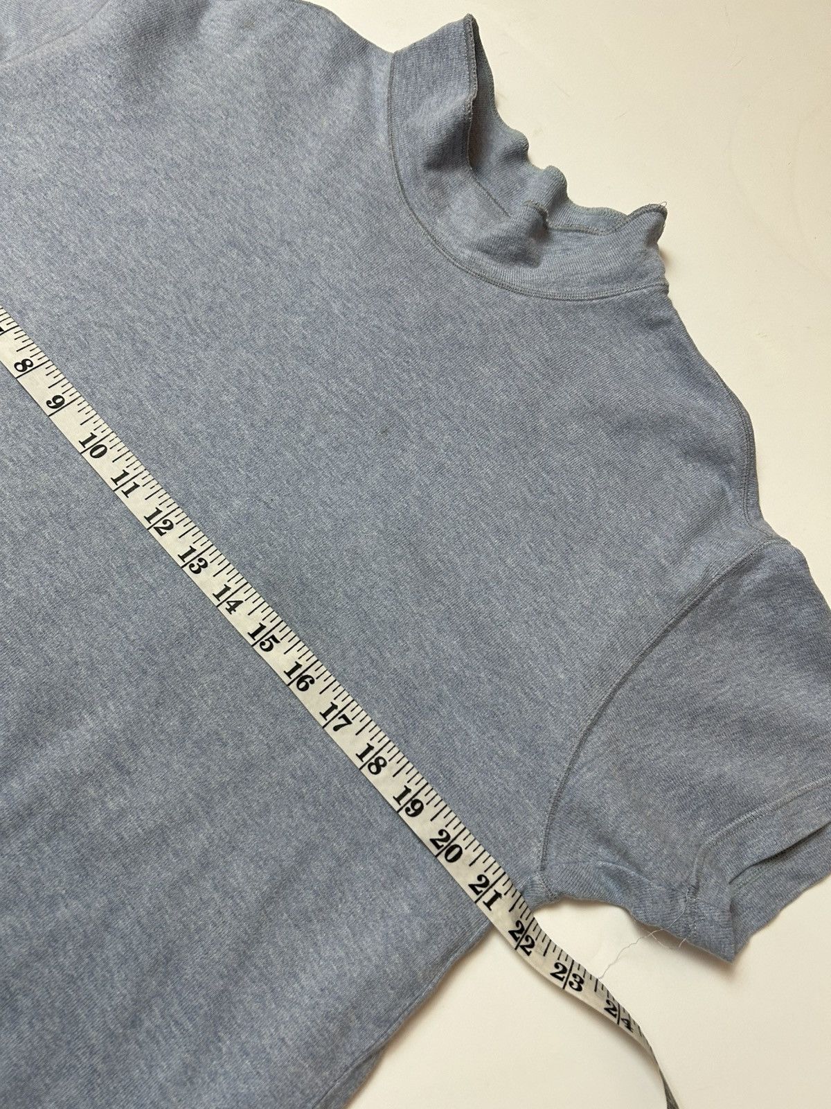Designer × Hai Sporting Gear × Issey Miyake HAI SPORTING GEAR SHORT SLEEVE SHIRT Size US M / EU 48-50 / 2 - 4 Thumbnail