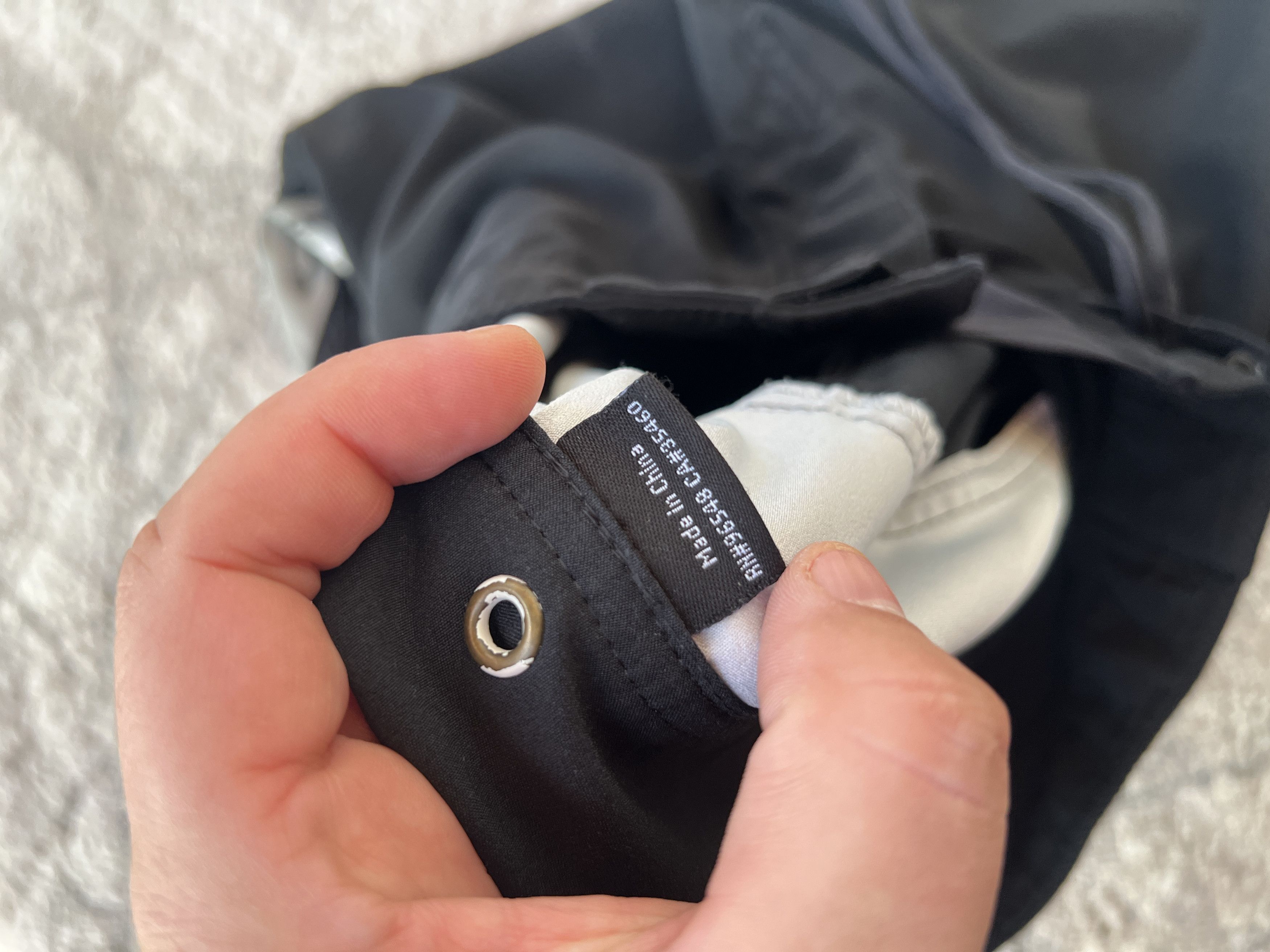 Oakley Oakley Shorts Size US 32 / EU 48 - 9 Thumbnail